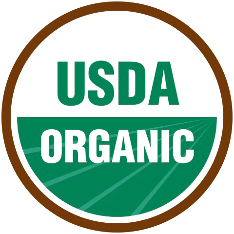 CharBeanz Organic DARK Roast Coffee - Image 6