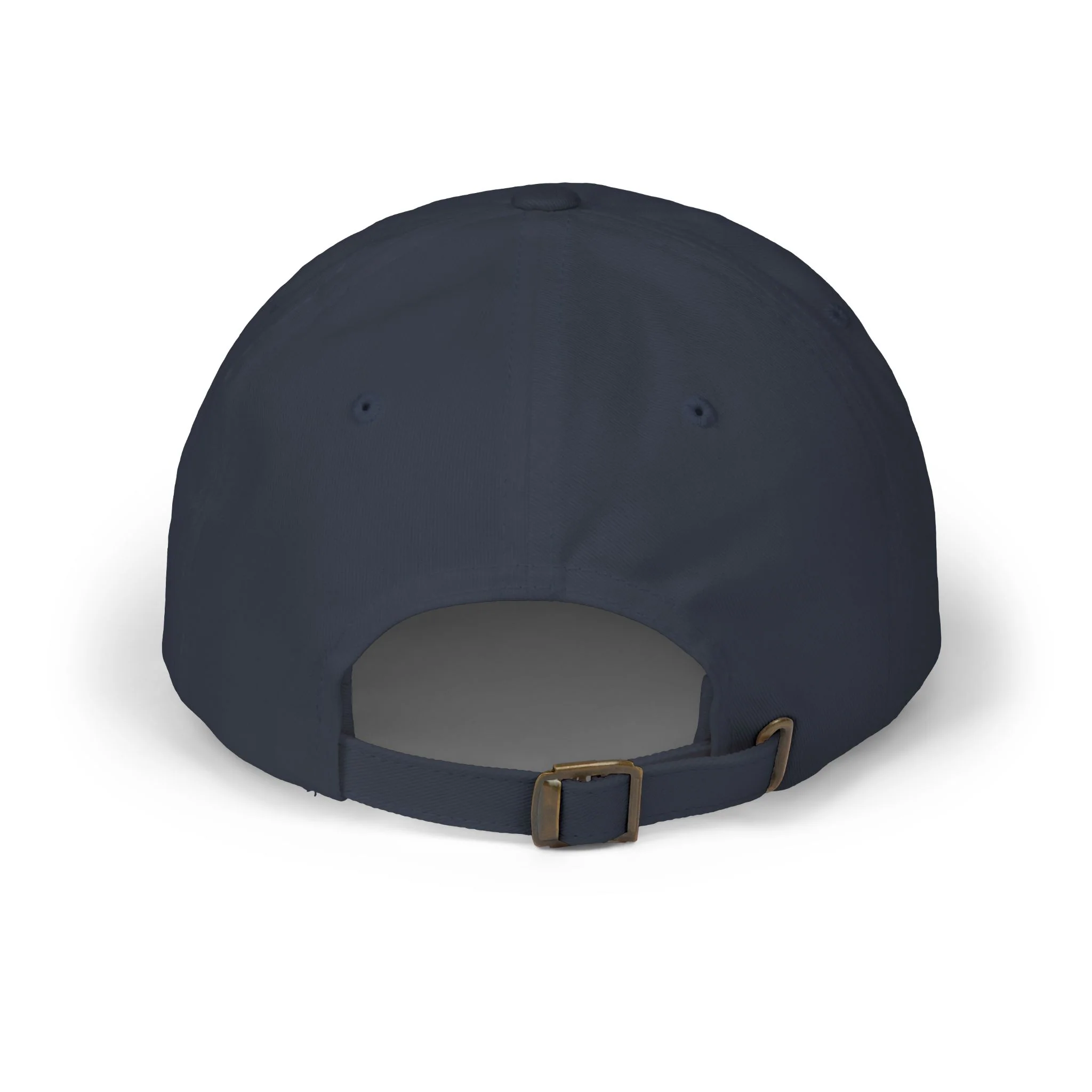 Don Pablo Coffee Classic Cap - Image 11