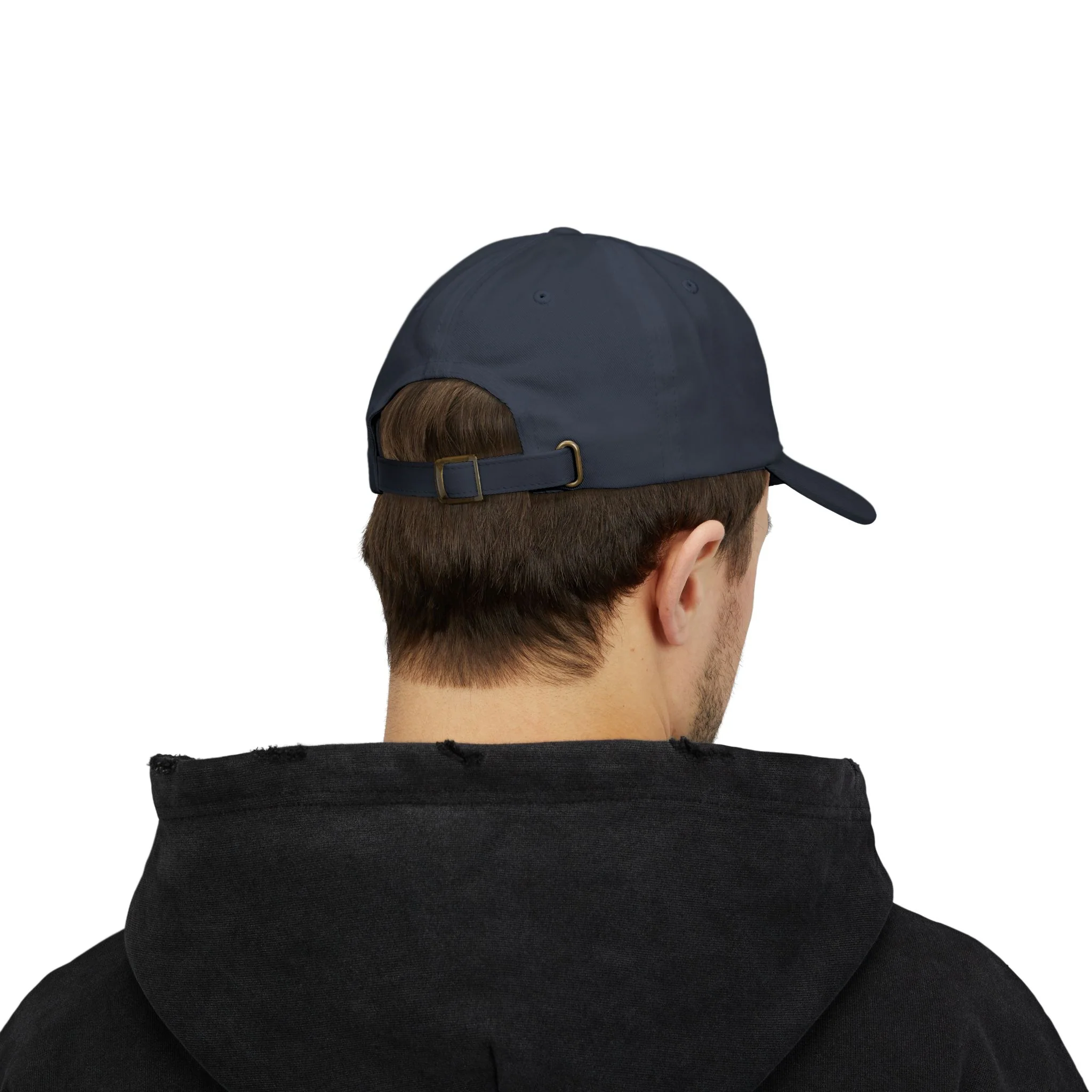 Don Pablo Coffee Classic Cap - Image 13