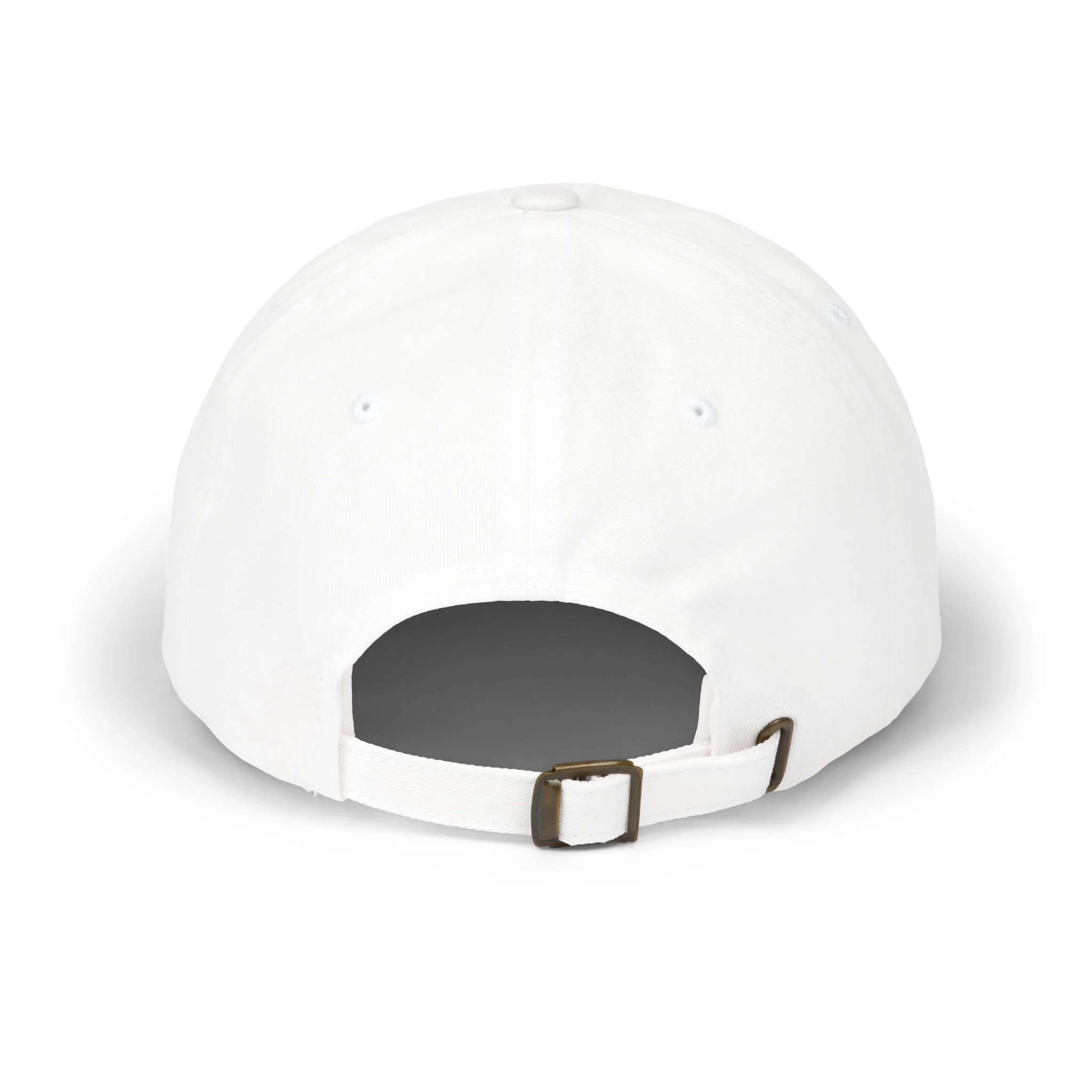 Don Pablo Coffee Classic Cap - Image 14