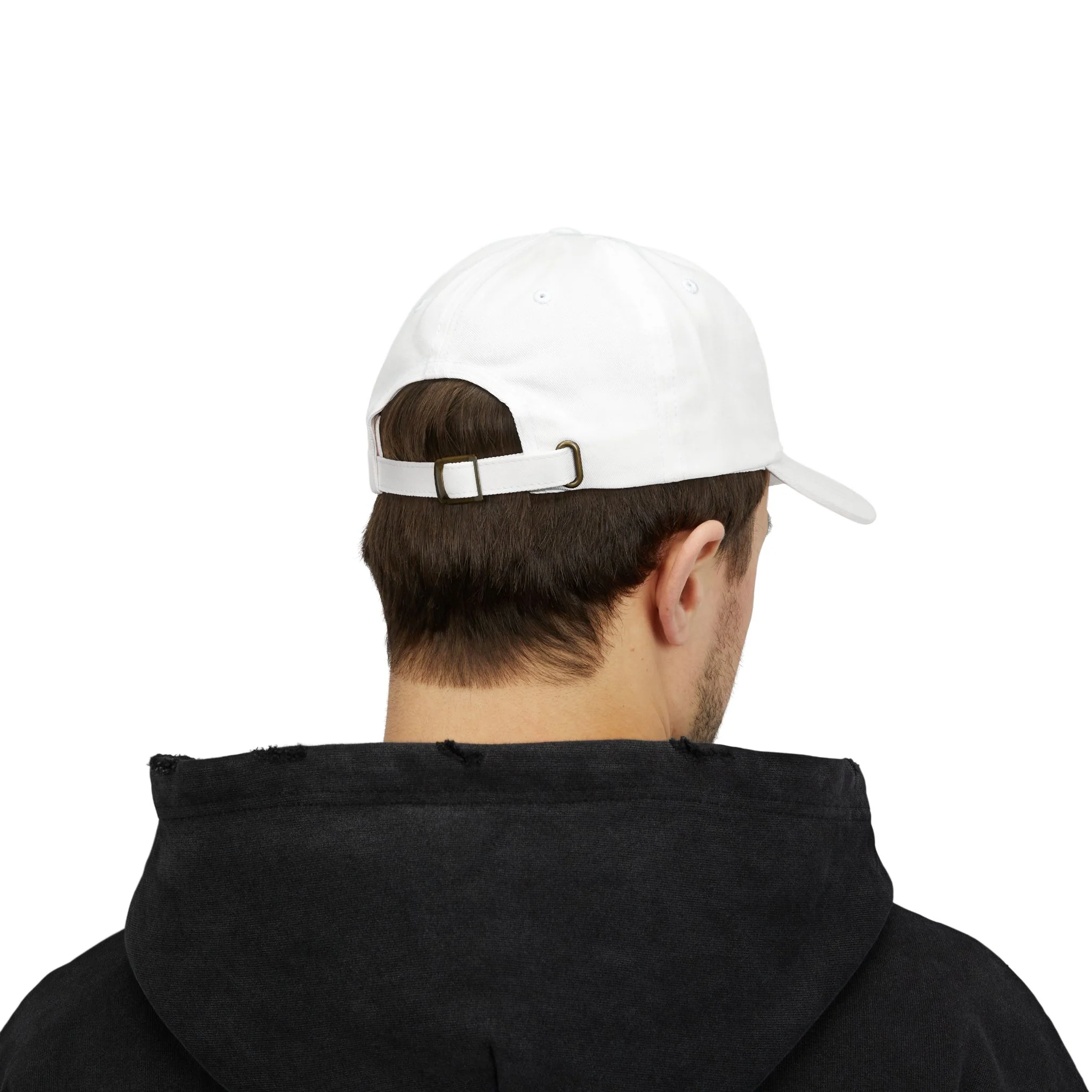 Don Pablo Coffee Classic Cap - Image 16