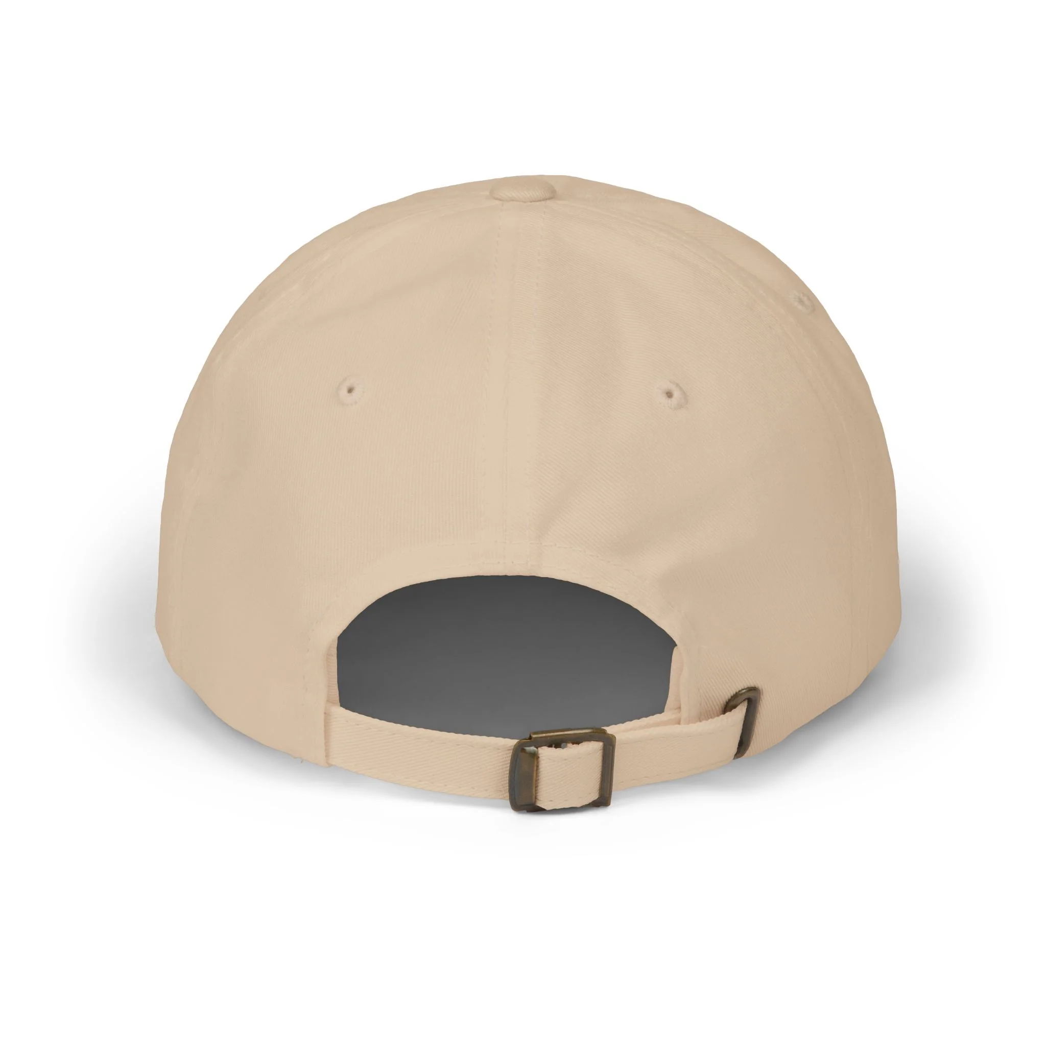 Don Pablo Coffee Classic Cap - Image 17