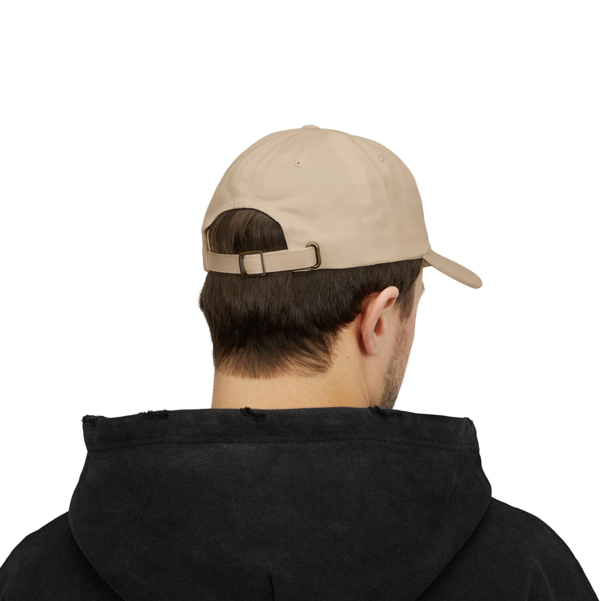 Don Pablo Coffee Classic Cap - Image 19