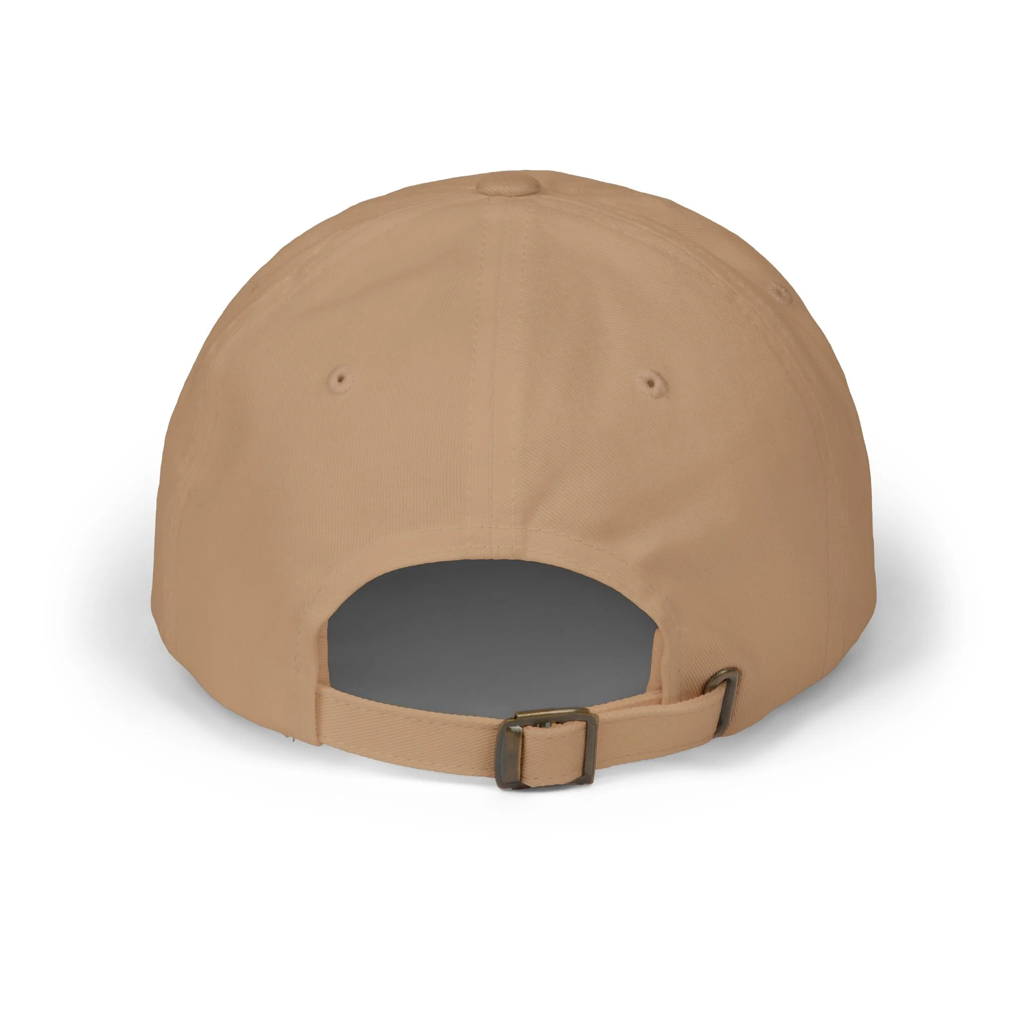Don Pablo Coffee Classic Cap - Image 20