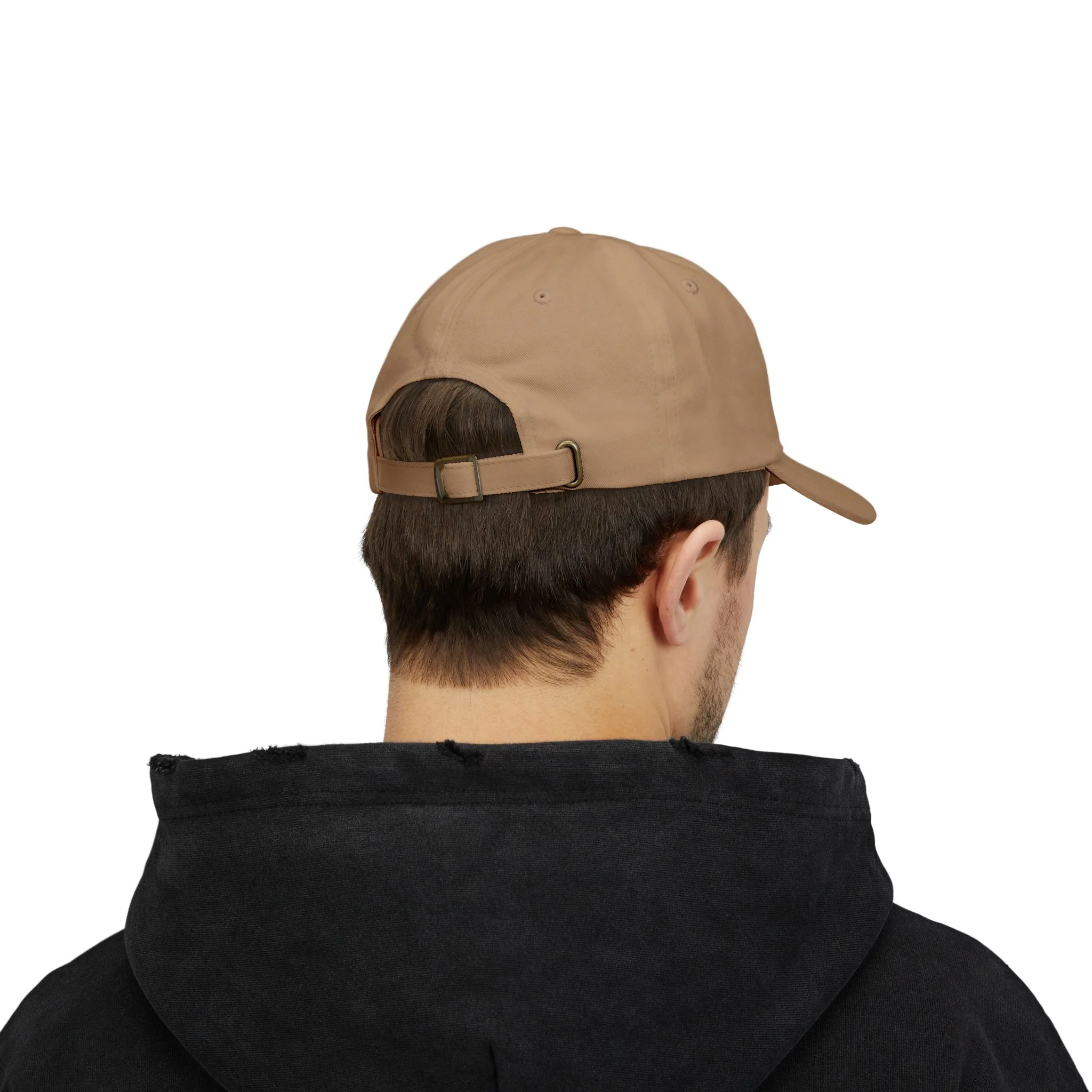 Don Pablo Coffee Classic Cap - Image 22