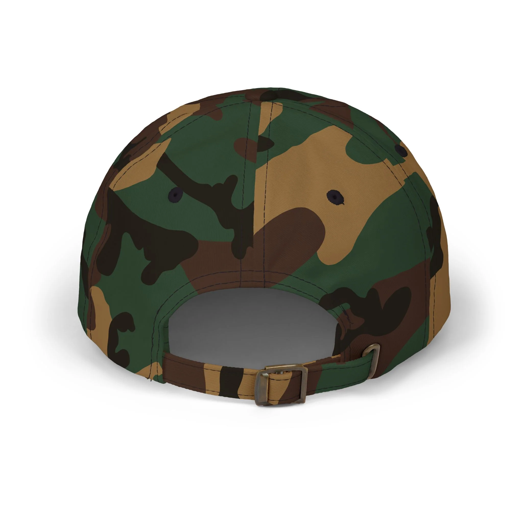 Don Pablo Coffee Classic Cap - Image 23