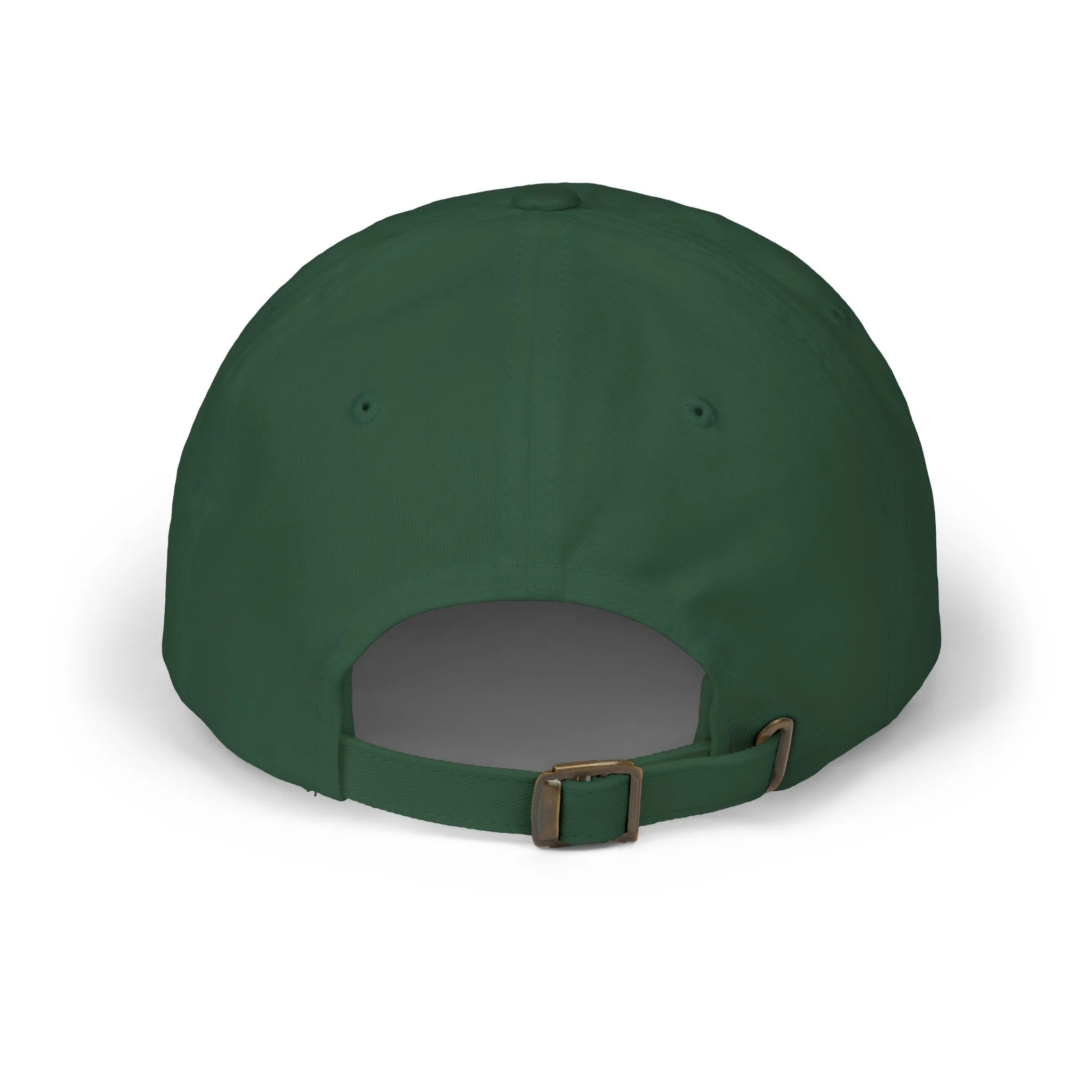 Don Pablo Coffee Classic Cap - Image 26