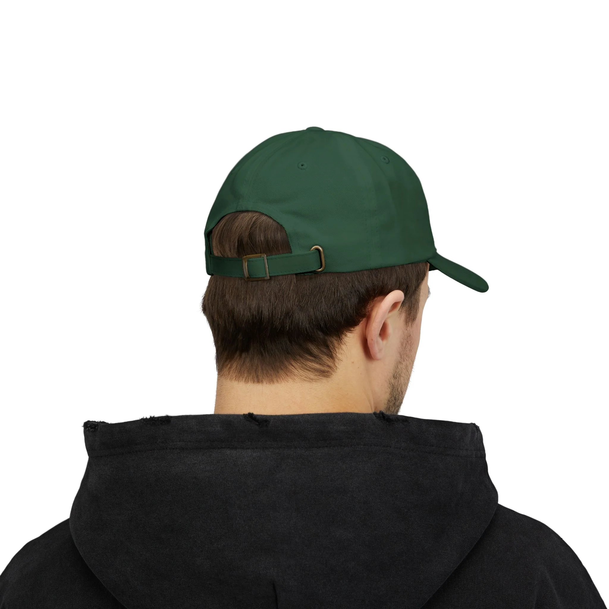Don Pablo Coffee Classic Cap - Image 28