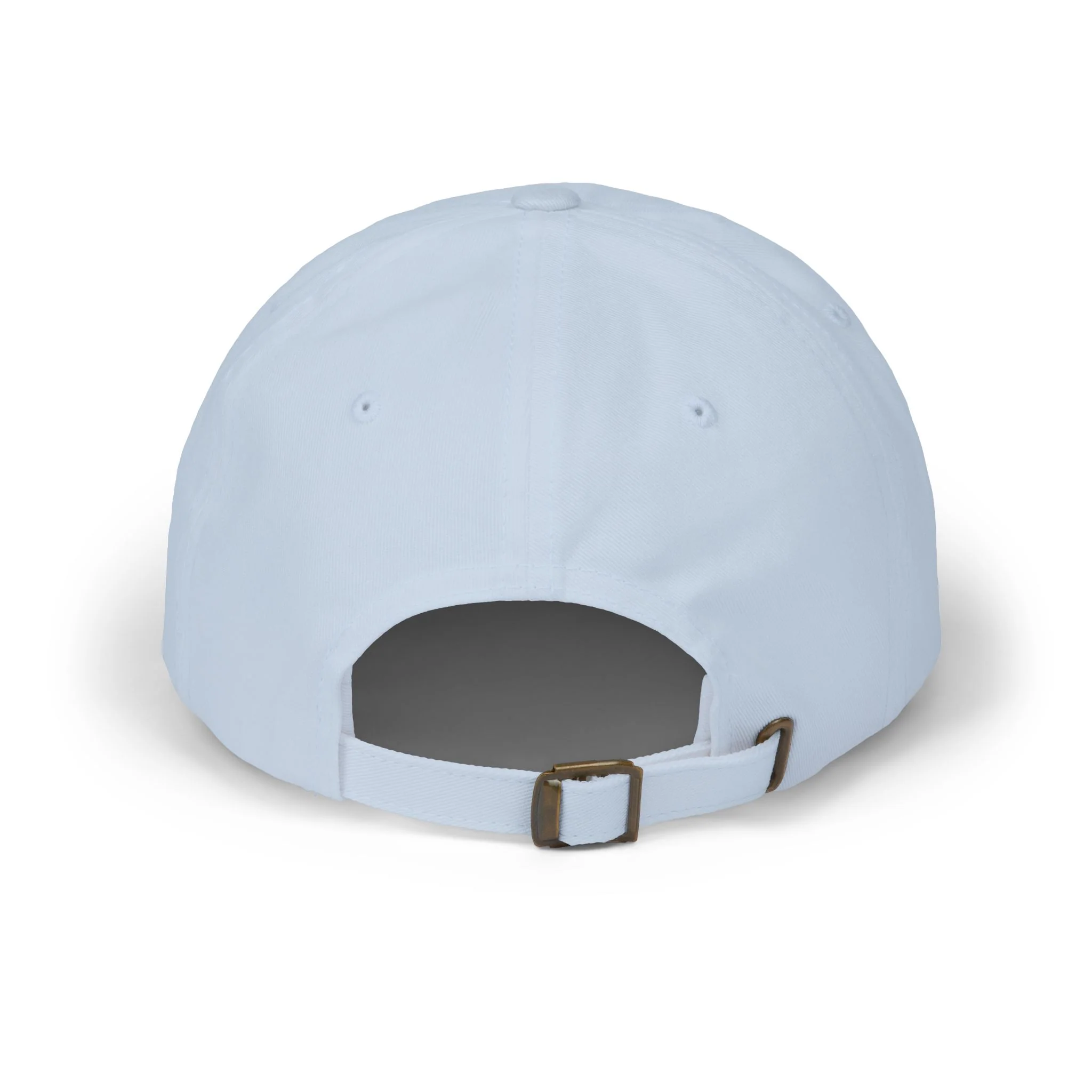 Don Pablo Coffee Classic Cap - Image 29