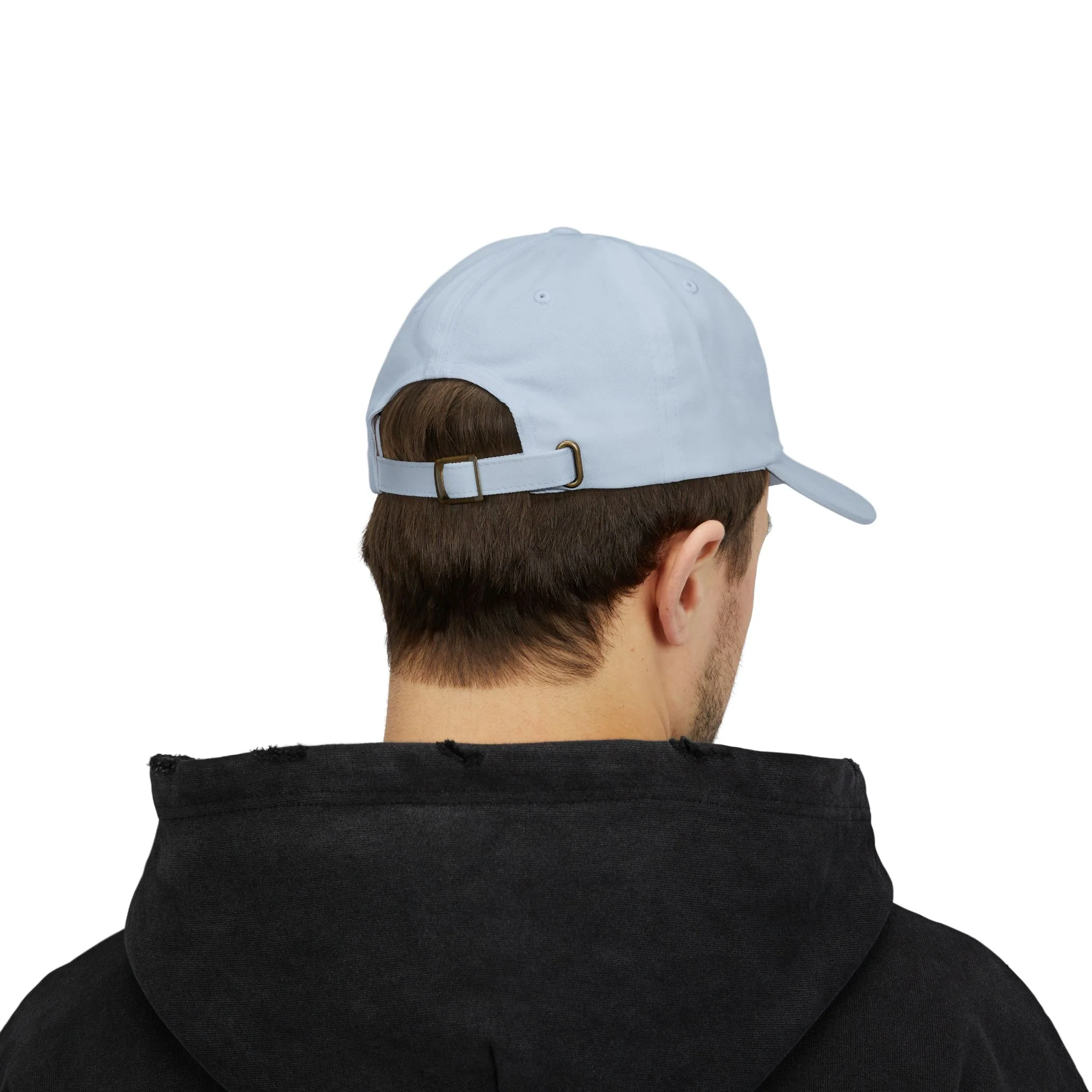 Don Pablo Coffee Classic Cap - Image 31