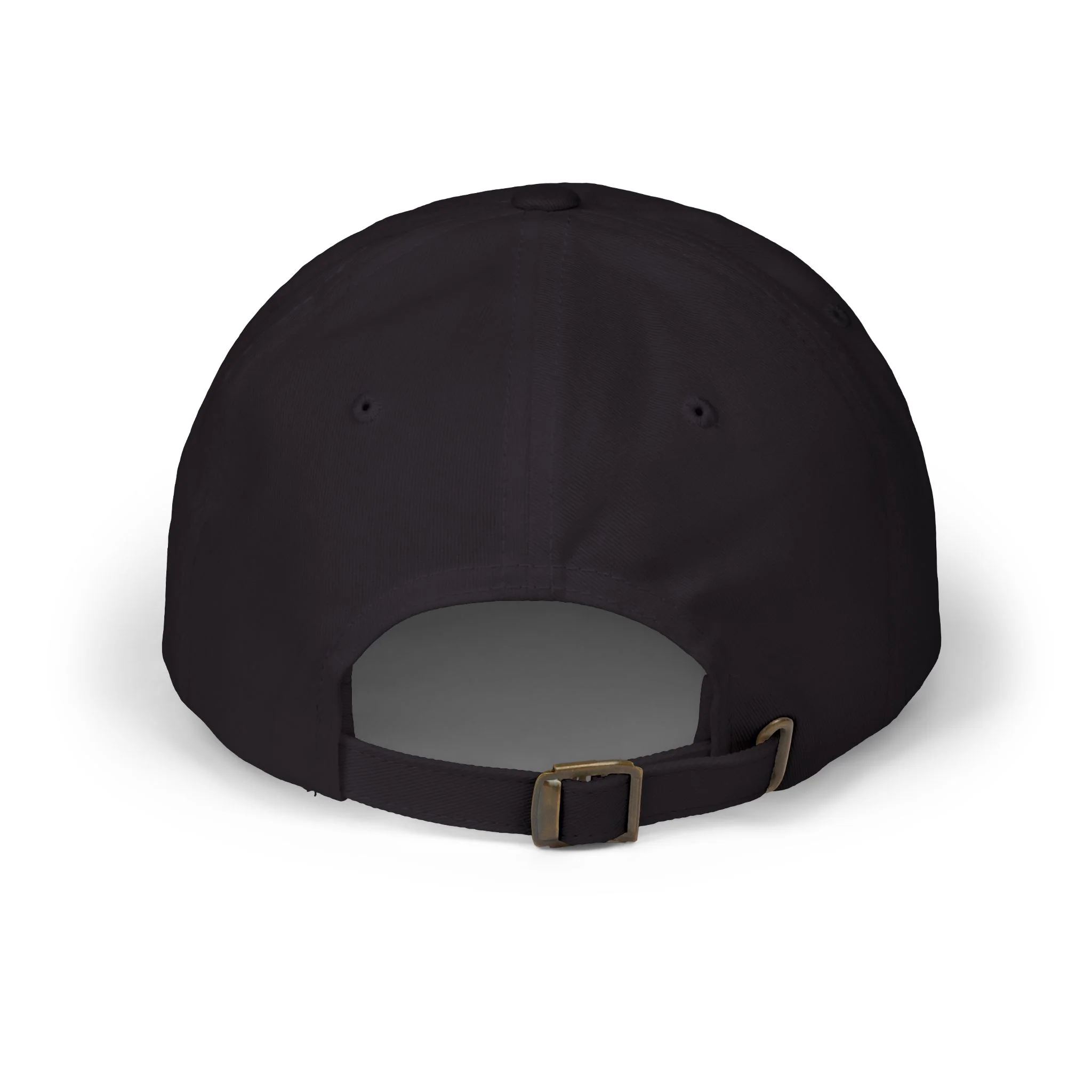 Don Pablo Coffee Classic Cap - Image 32