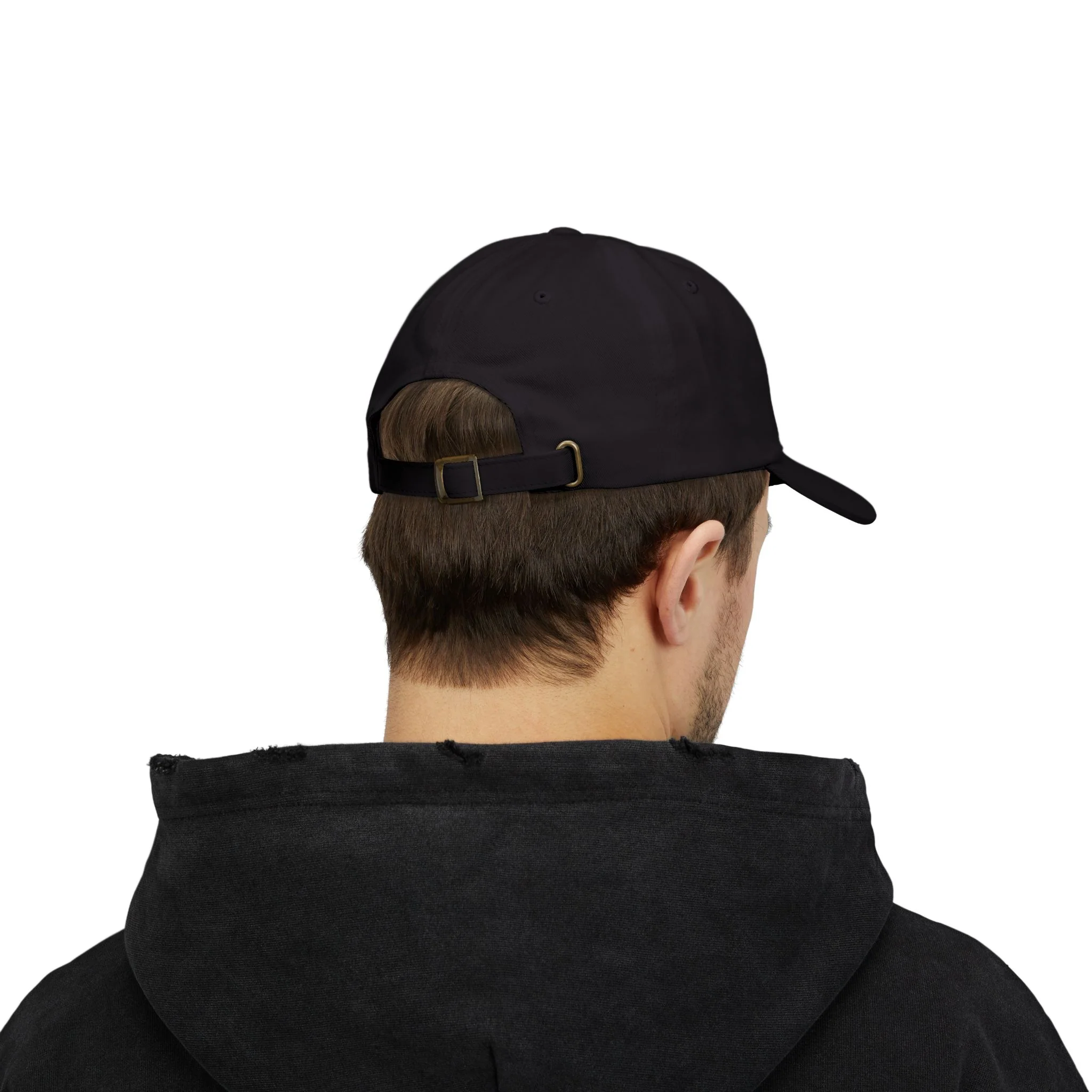 Don Pablo Coffee Classic Cap - Image 34
