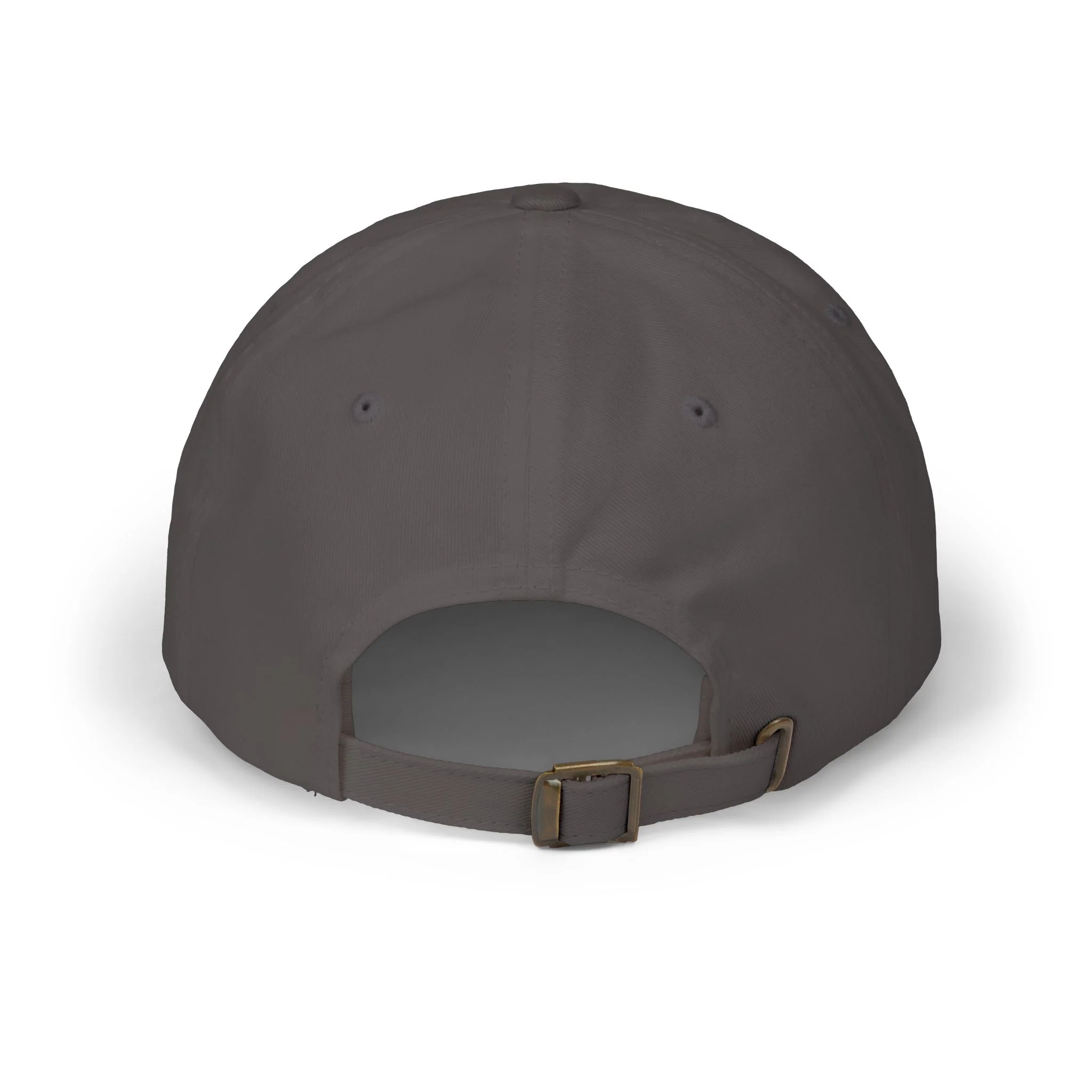 Don Pablo Coffee Classic Cap - Image 35