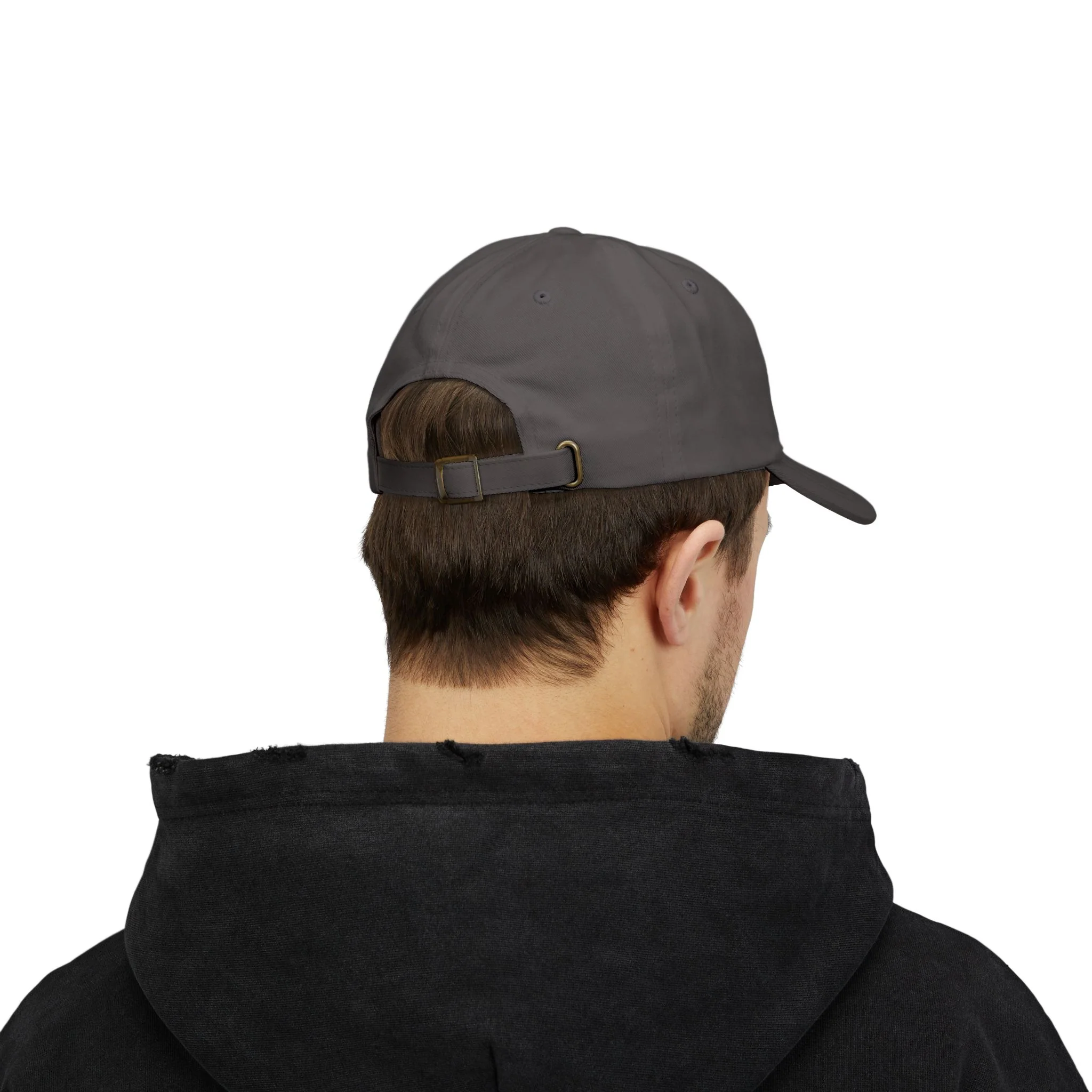 Don Pablo Coffee Classic Cap - Image 37