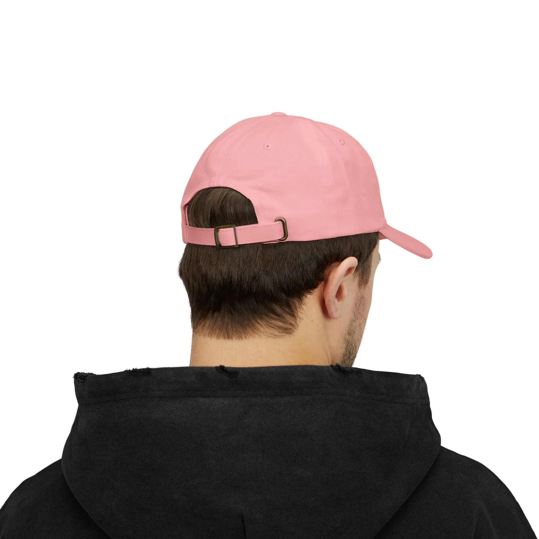 Don Pablo Coffee Classic Cap - Image 40