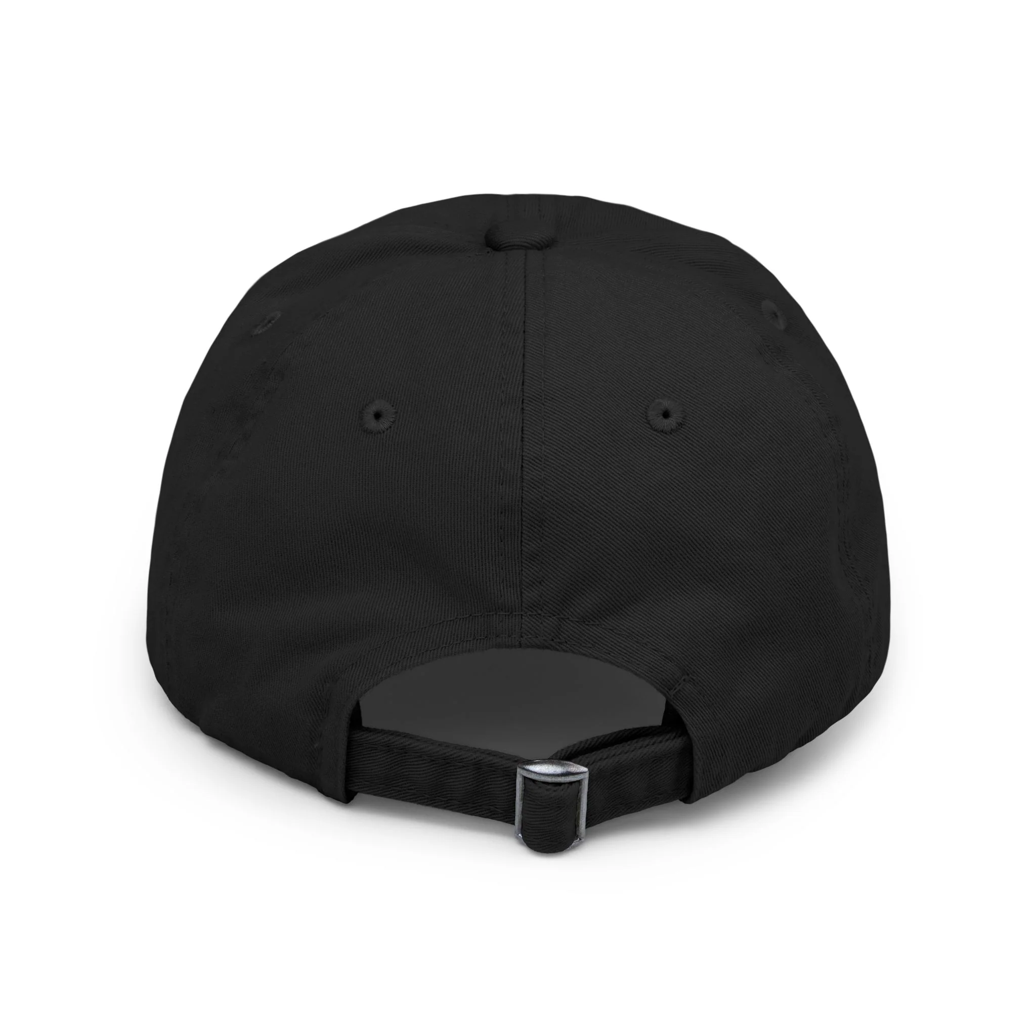 Don Pablo Coffee Distressed Hat - Image 10