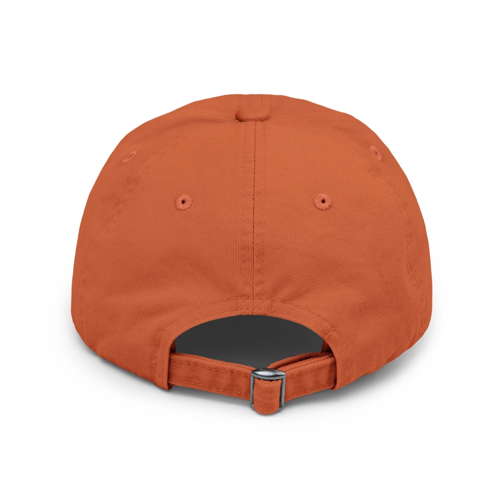 Don Pablo Coffee Distressed Hat - Image 16