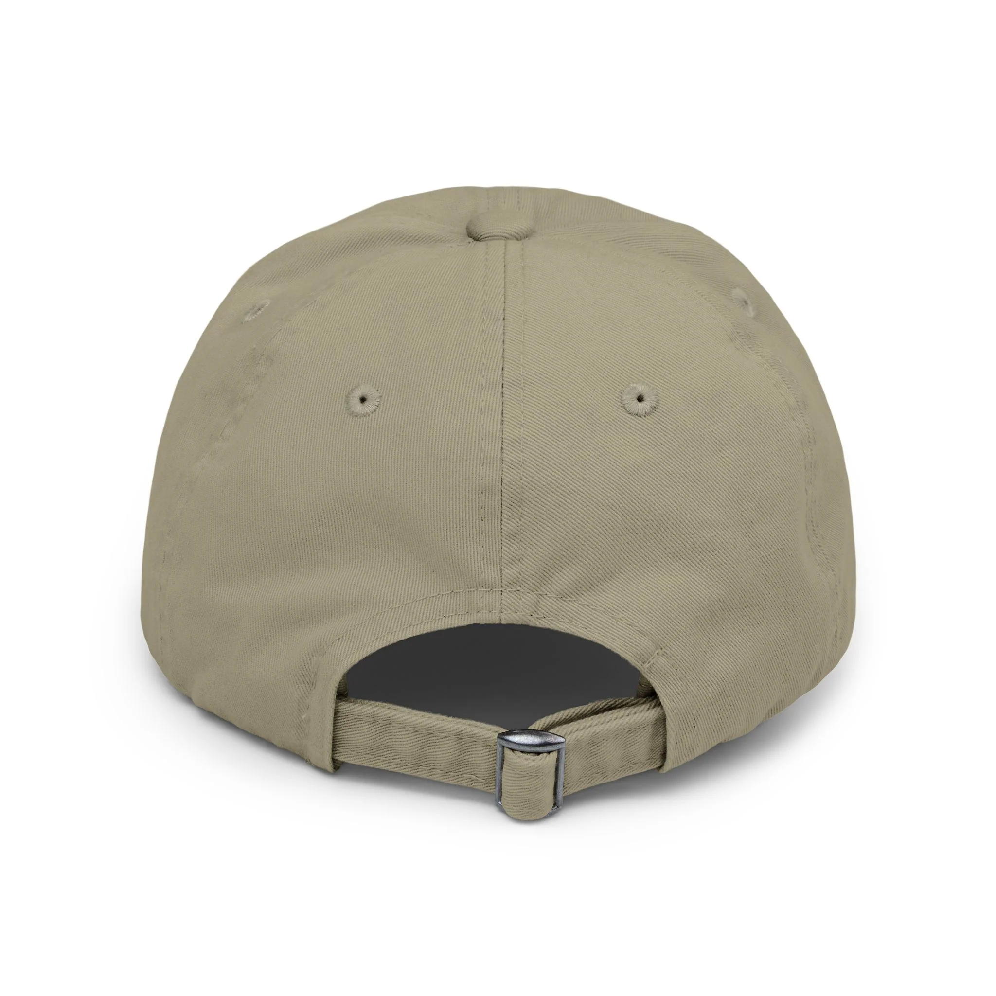Don Pablo Coffee Distressed Hat - Image 19