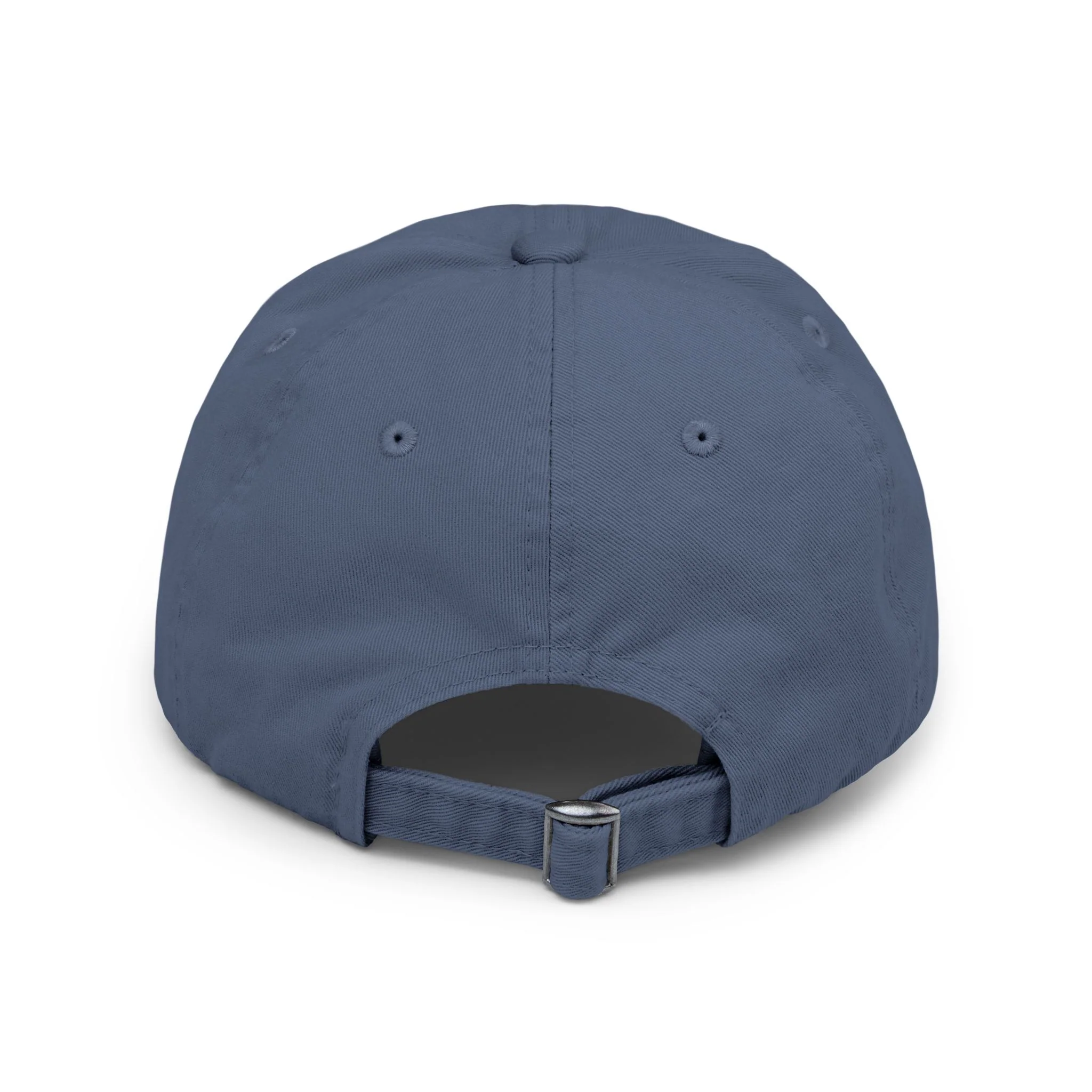 Don Pablo Coffee Distressed Hat - Image 22