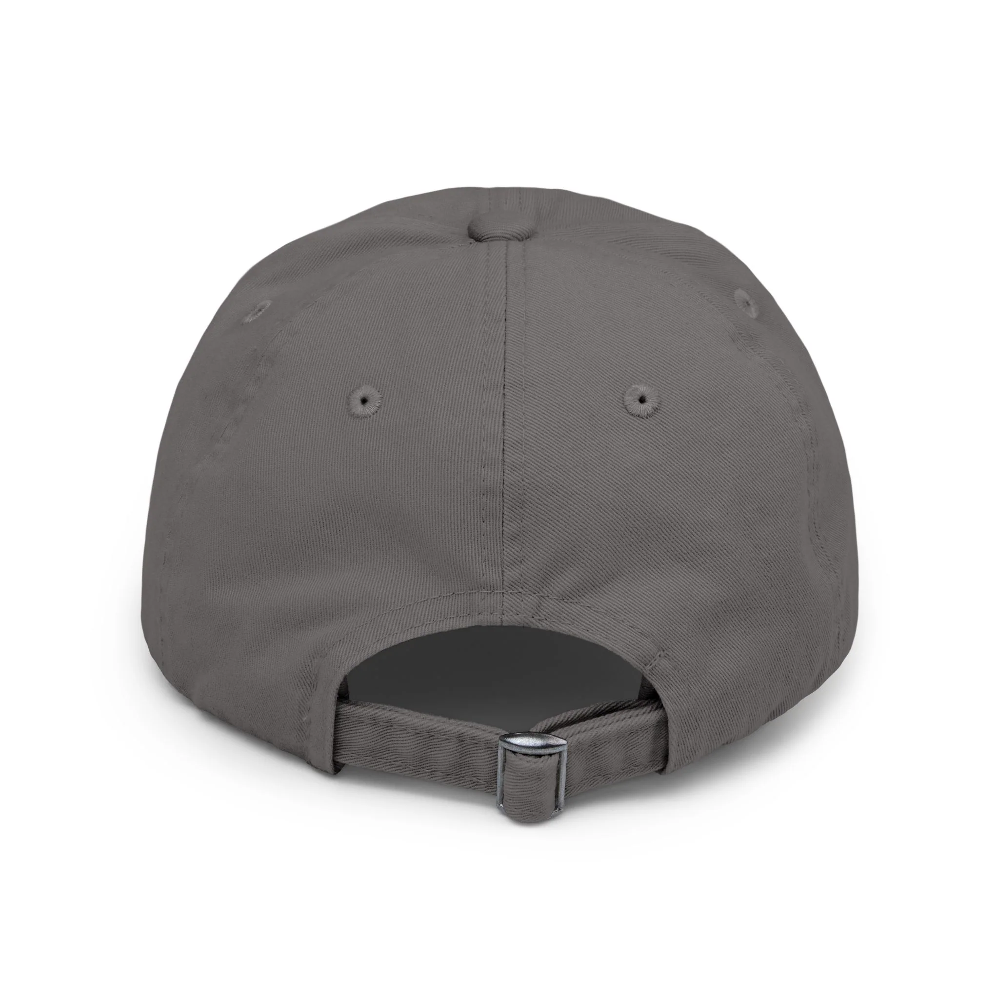 Don Pablo Coffee Distressed Hat - Image 25