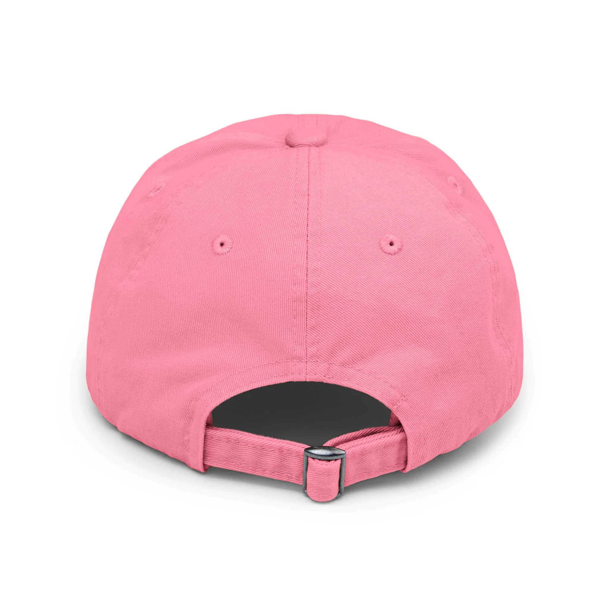 Don Pablo Coffee Distressed Hat - Image 28