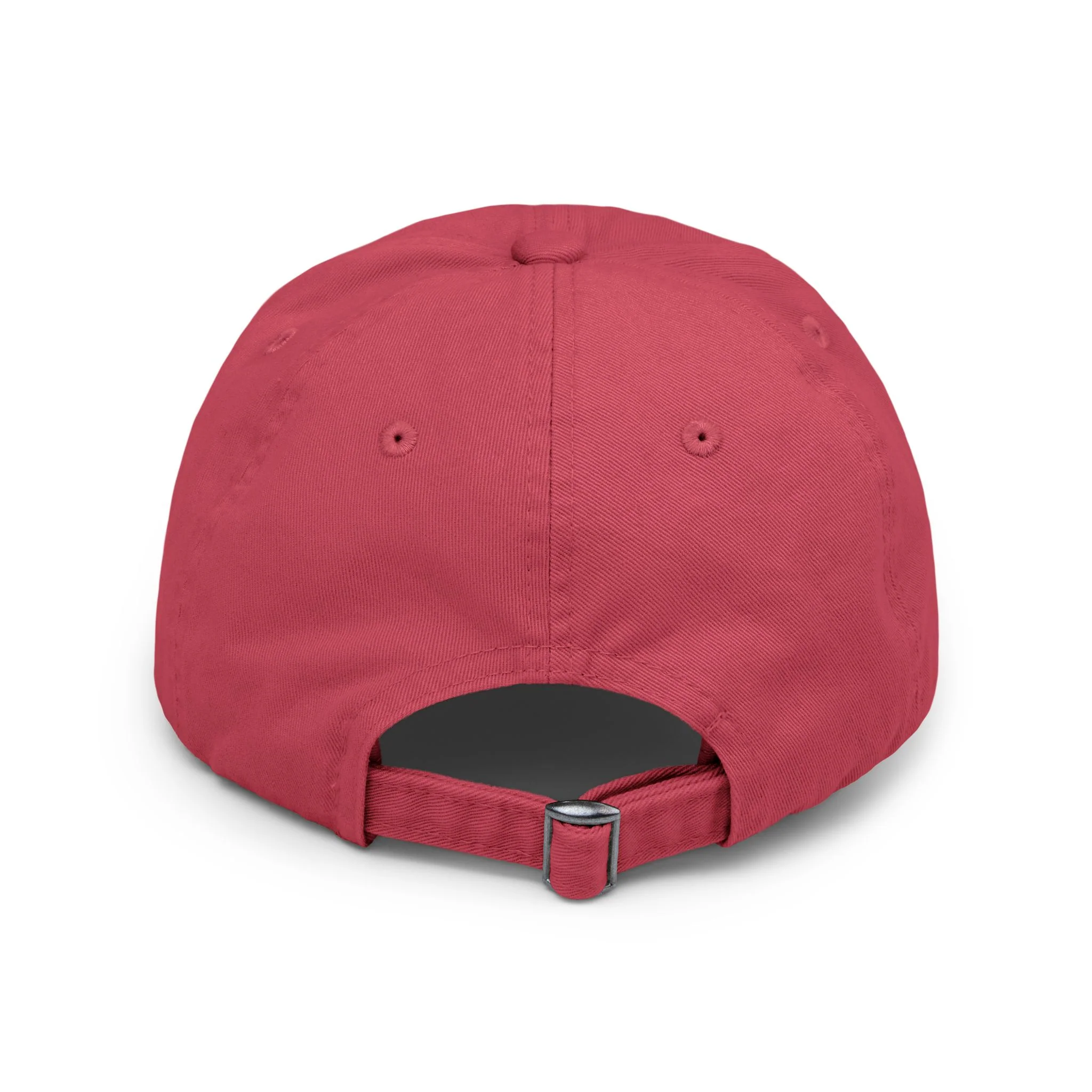 Don Pablo Coffee Distressed Hat - Image 31