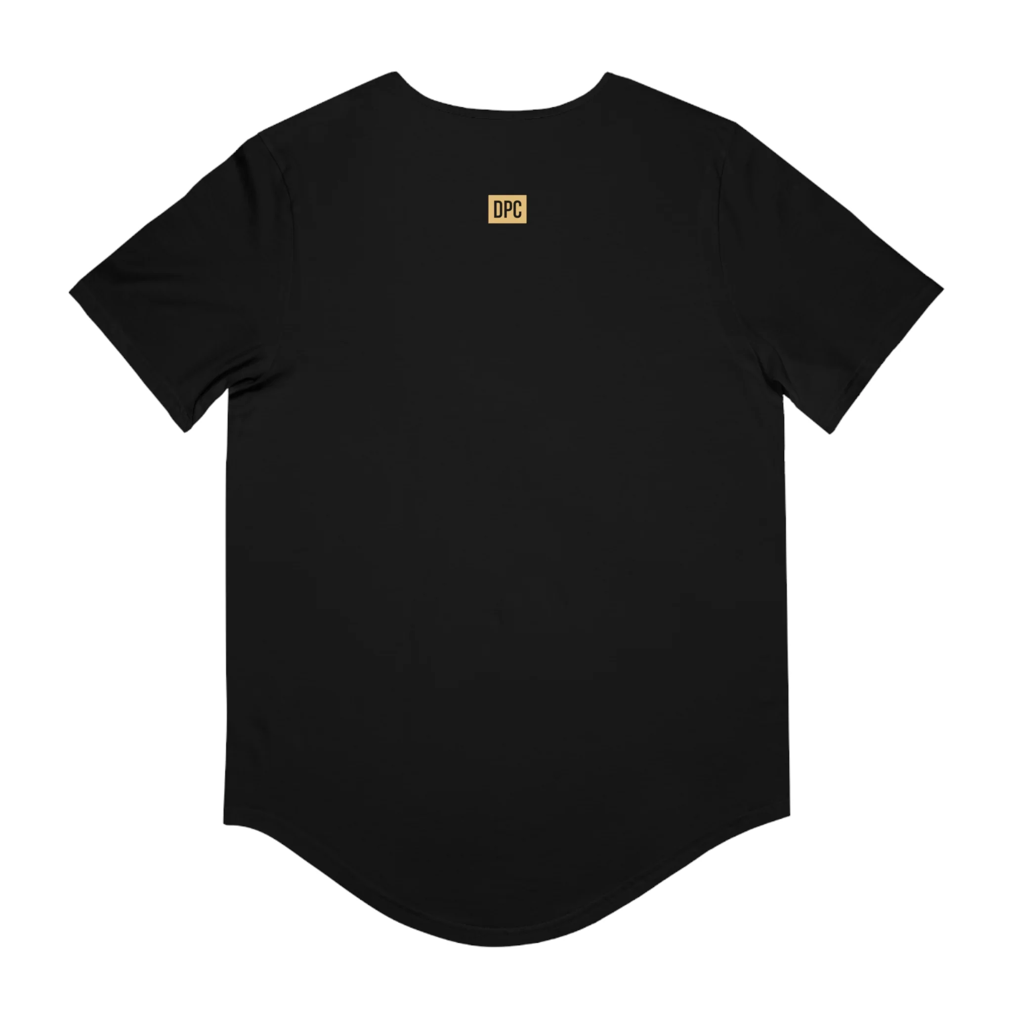 Don Pablo Coffee Growers and Roasters Cotton T Shirt - Image 4