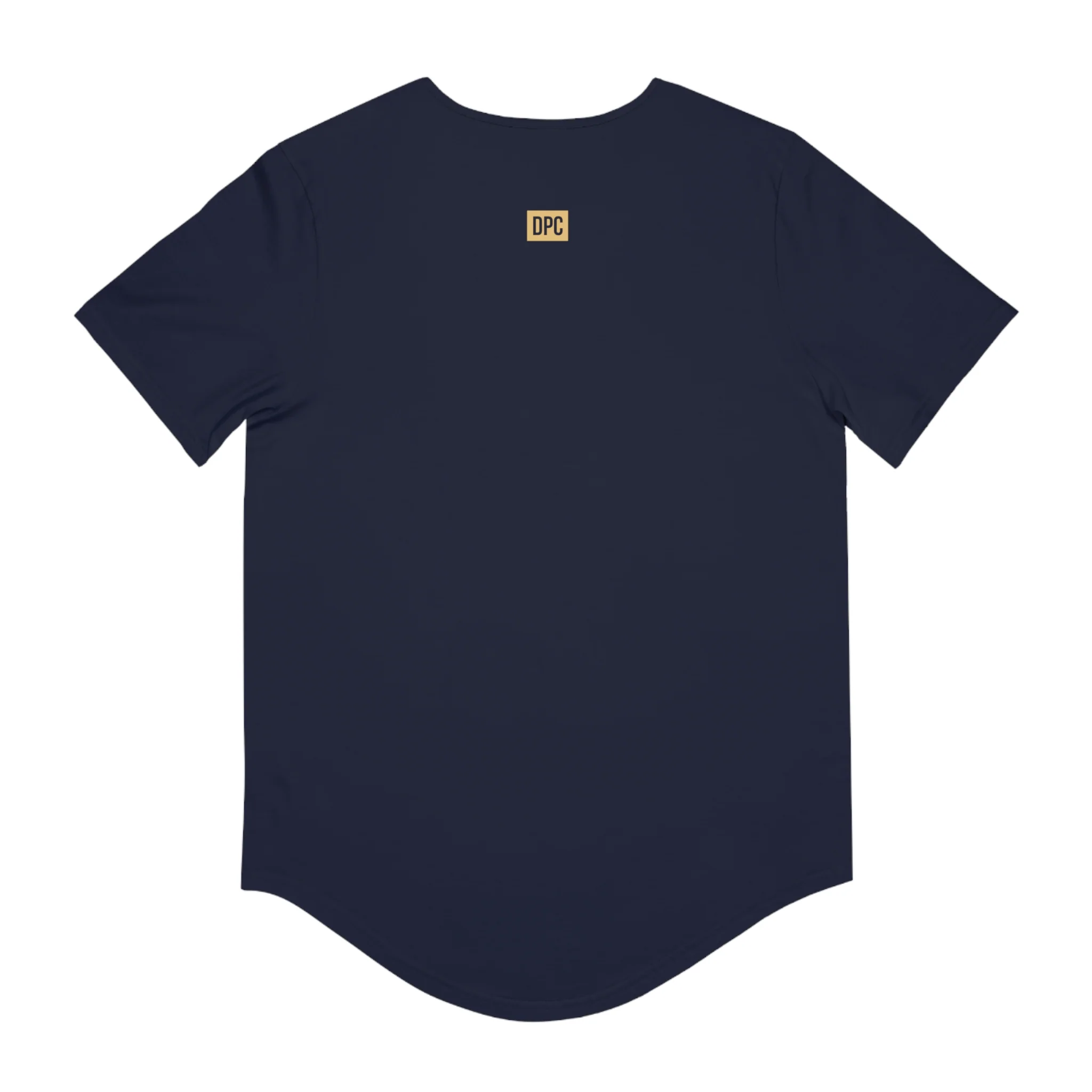 Don Pablo Coffee Growers and Roasters Cotton T Shirt - Image 6