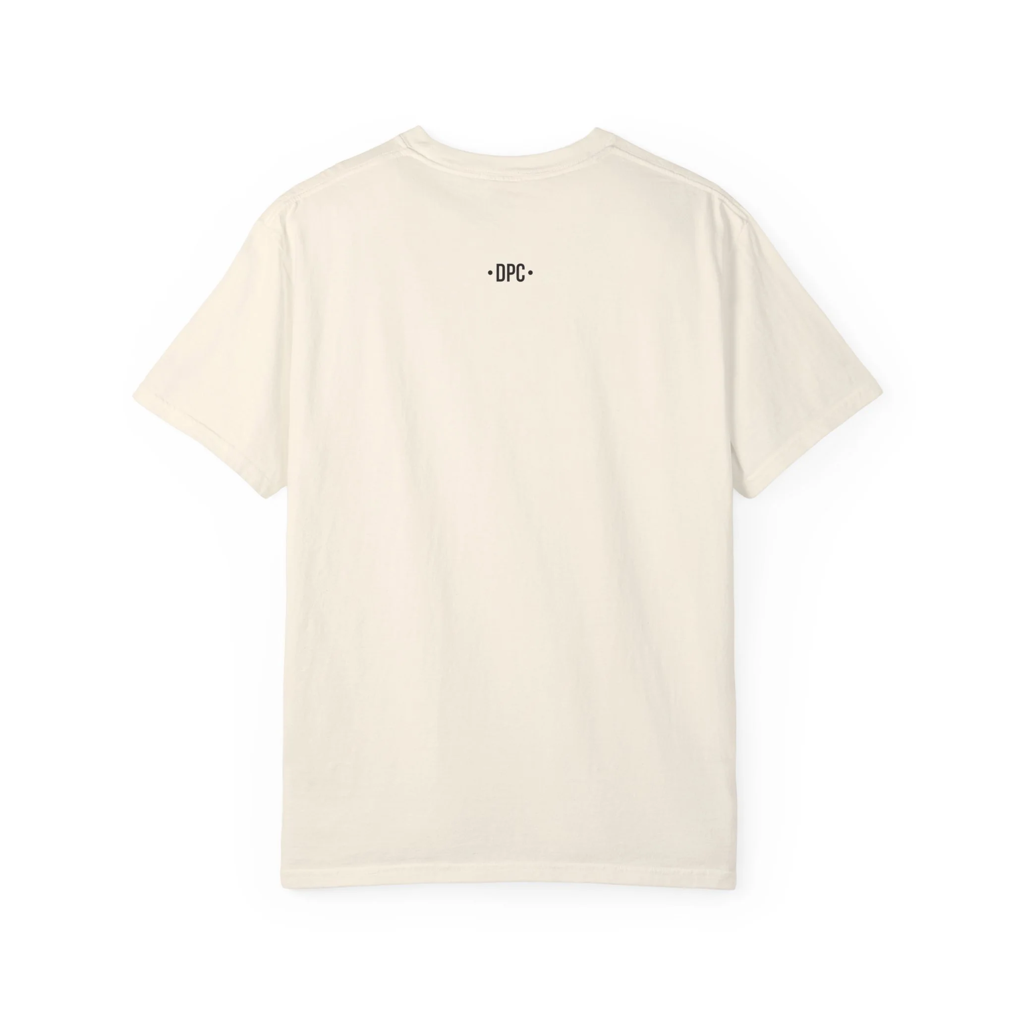 Don Pablo Coffee Growers and Roasters Dyed T-shirt - Image 10