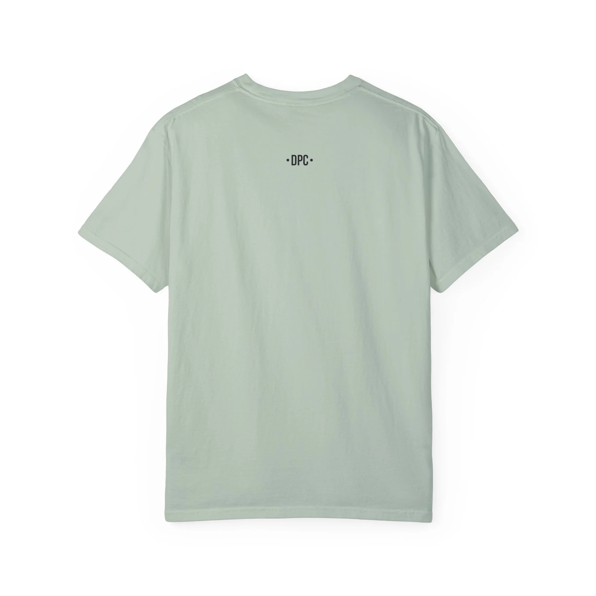 Don Pablo Coffee Growers and Roasters Dyed T-shirt - Image 16