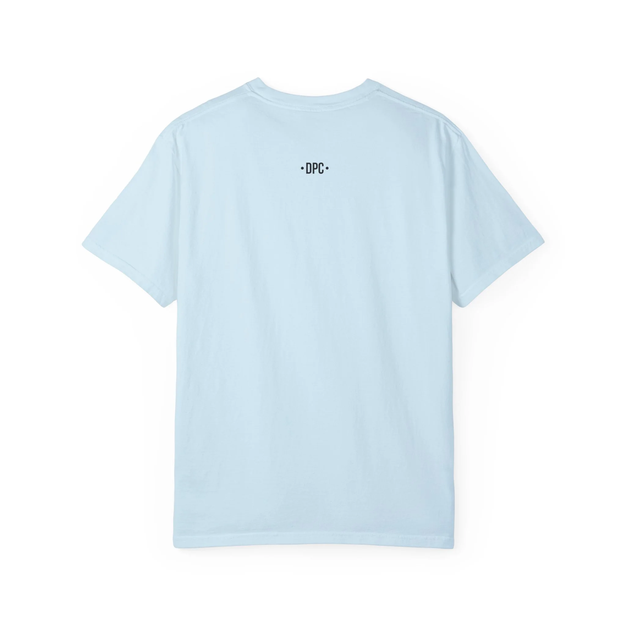 Don Pablo Coffee Growers and Roasters Dyed T-shirt - Image 19