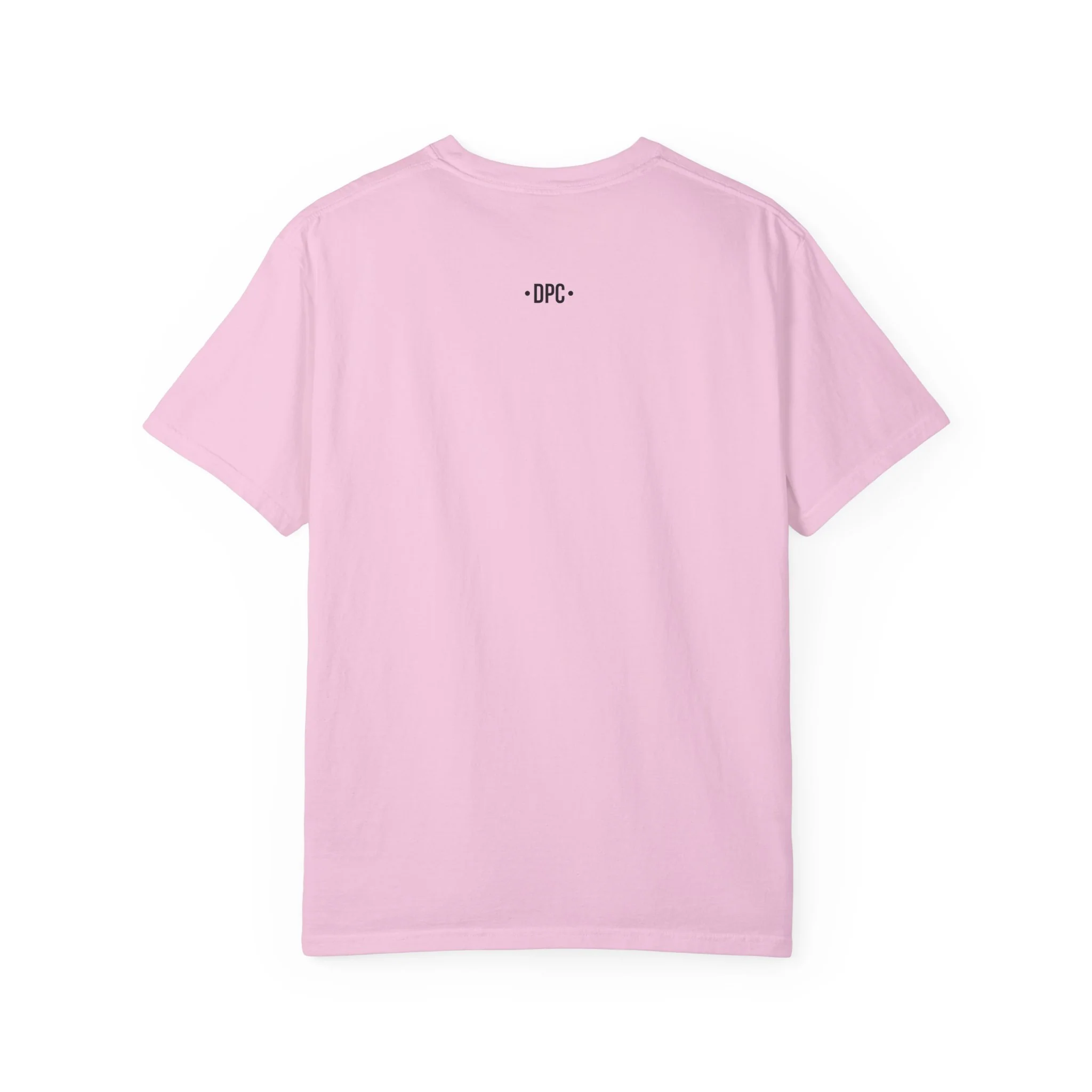 Don Pablo Coffee Growers and Roasters Dyed T-shirt - Image 22