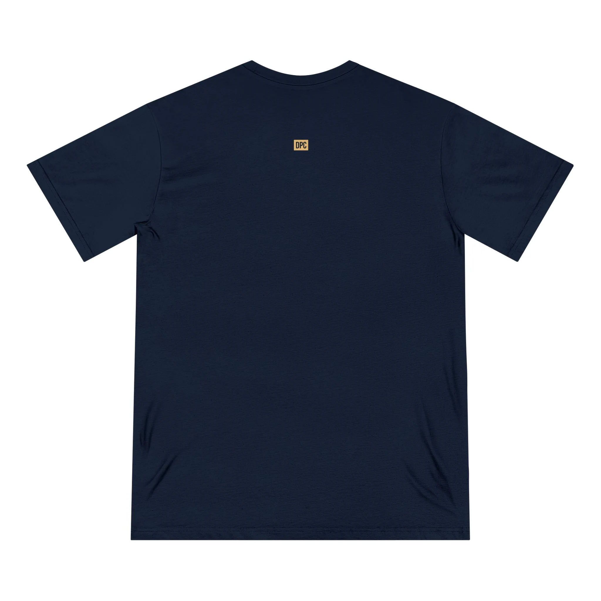 Don Pablo Coffee Organic Cotton T-shirt - Image 14