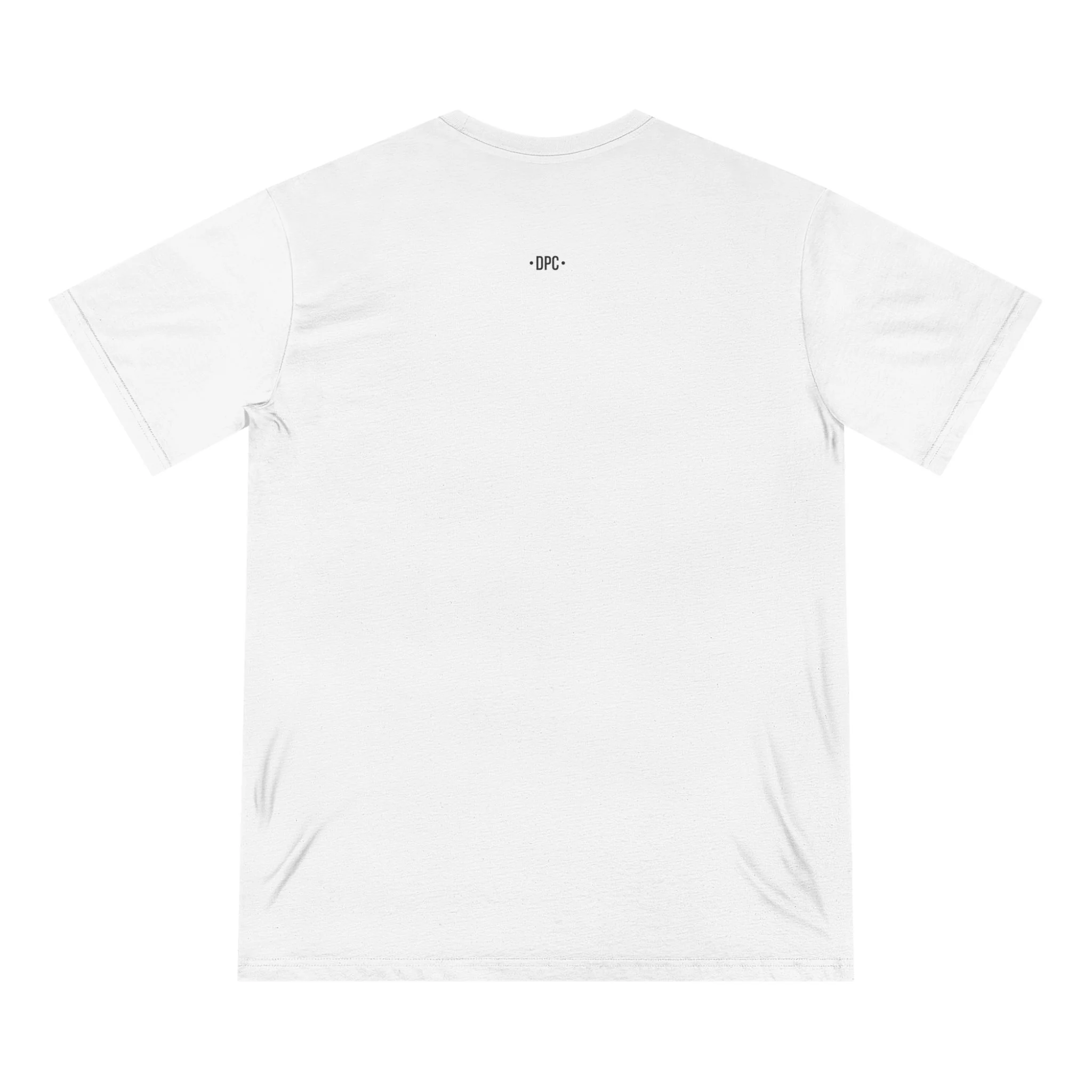 Don Pablo Coffee Organic Cotton T-shirt - Image 17