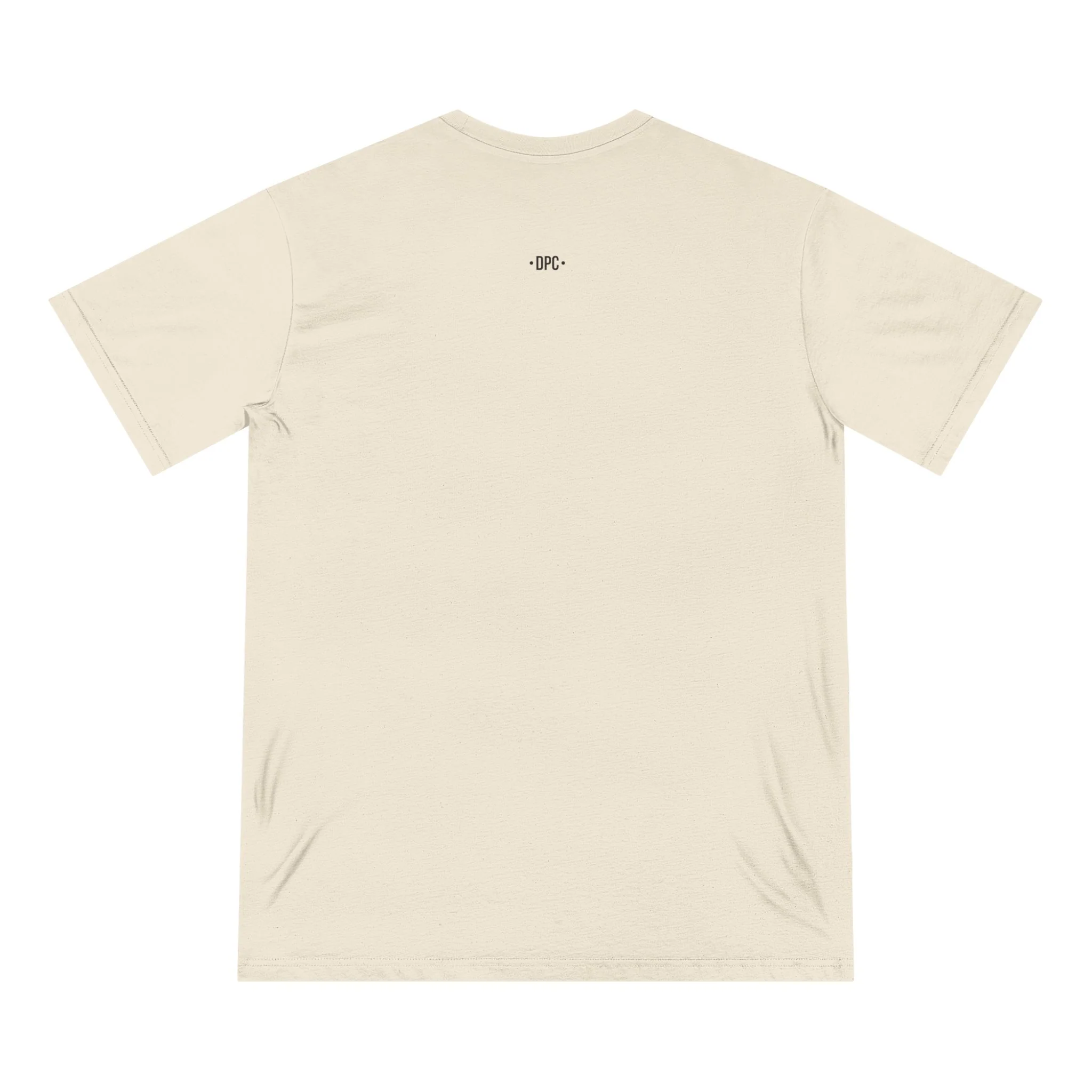 Don Pablo Coffee Organic Cotton T-shirt - Image 20