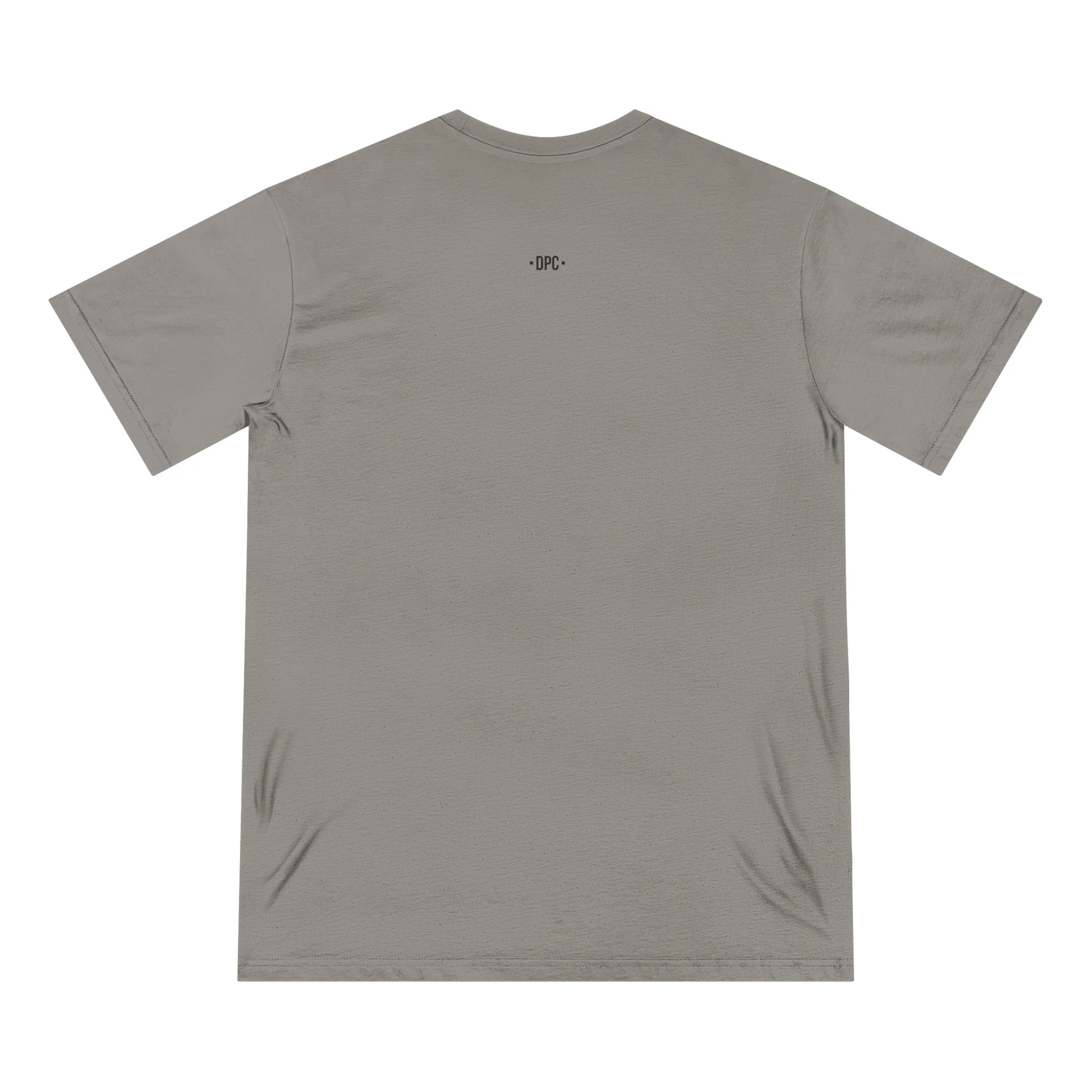 Don Pablo Coffee Organic Cotton T-shirt - Image 23