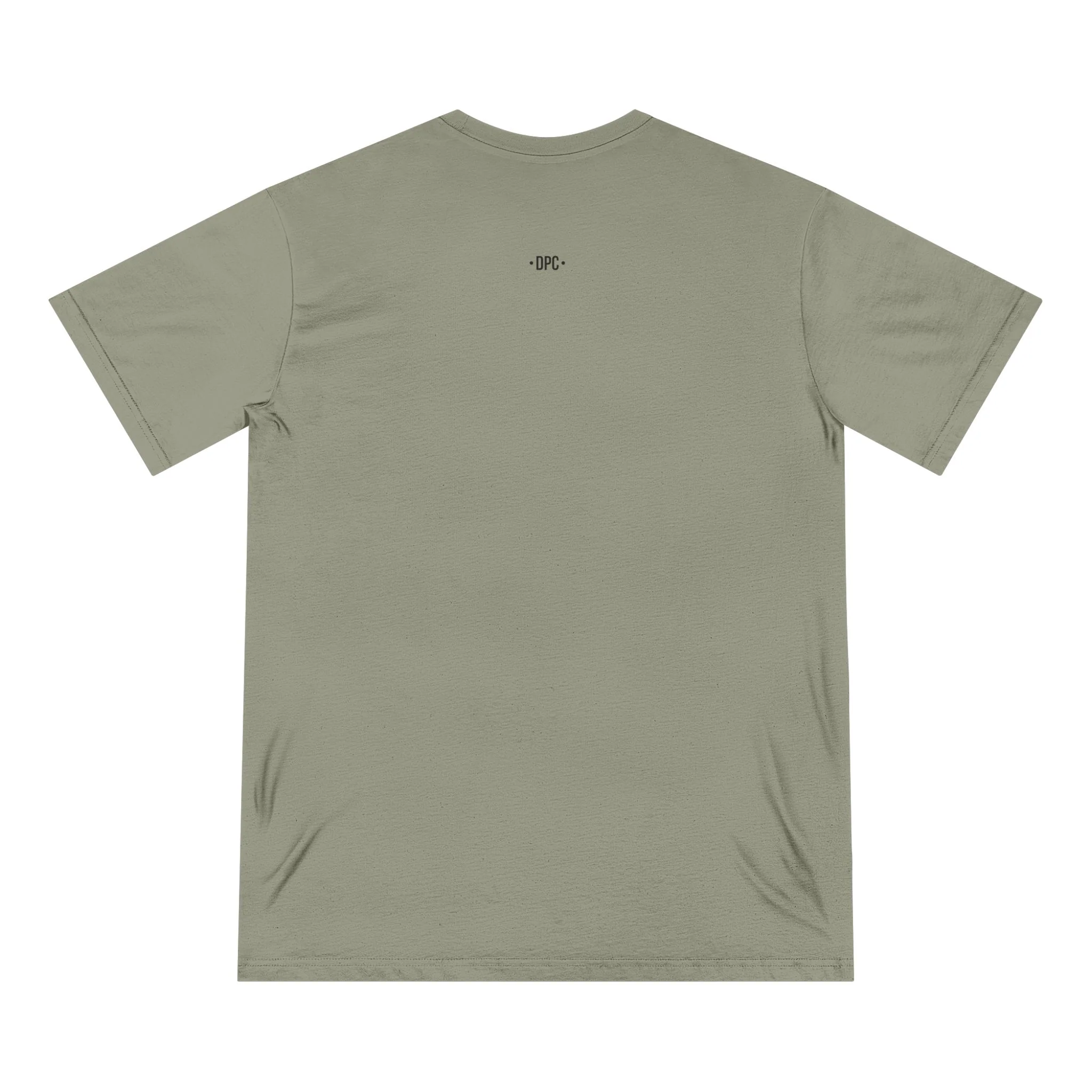 Don Pablo Coffee Organic Cotton T-shirt - Image 26