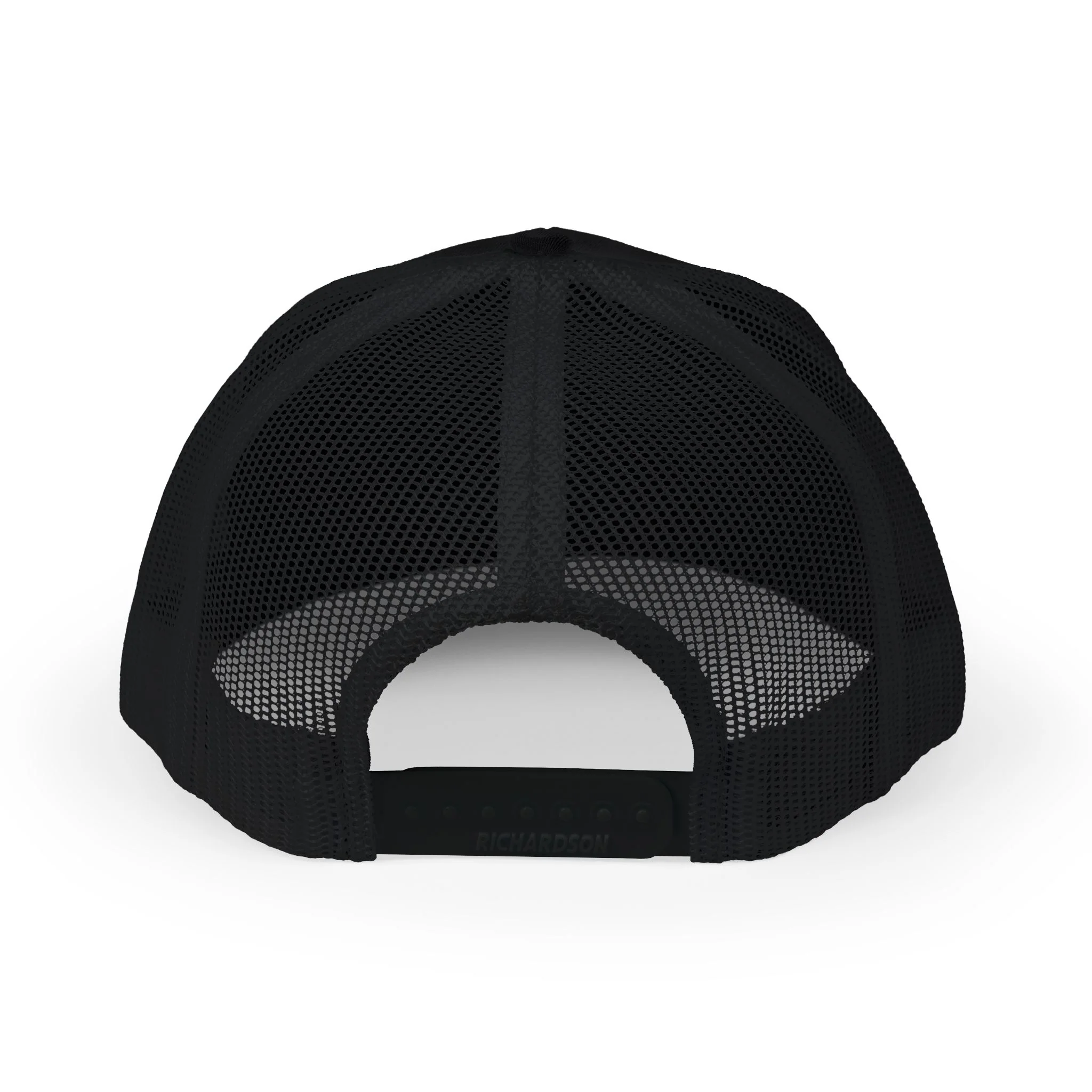 Don Pablo Coffee Trucker Cap - Image 12