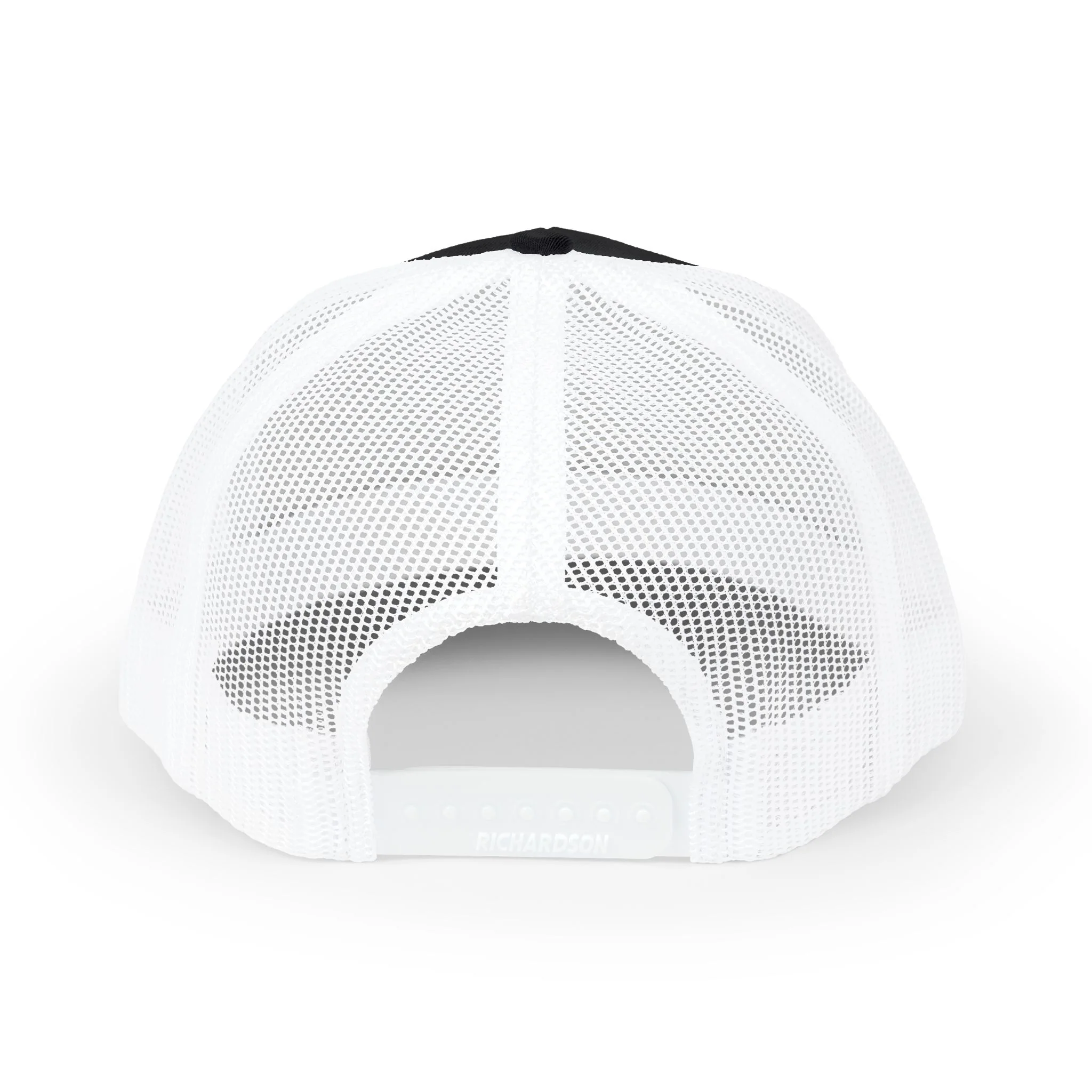 Don Pablo Coffee Trucker Cap - Image 15