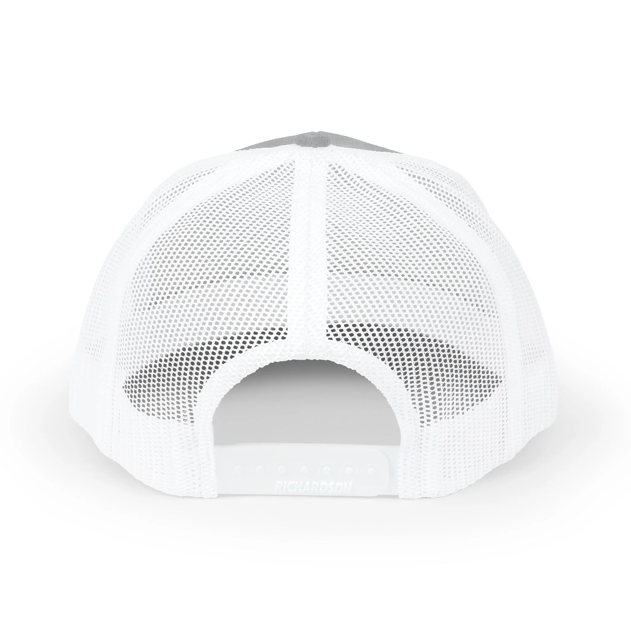 Don Pablo Coffee Trucker Cap - Image 18