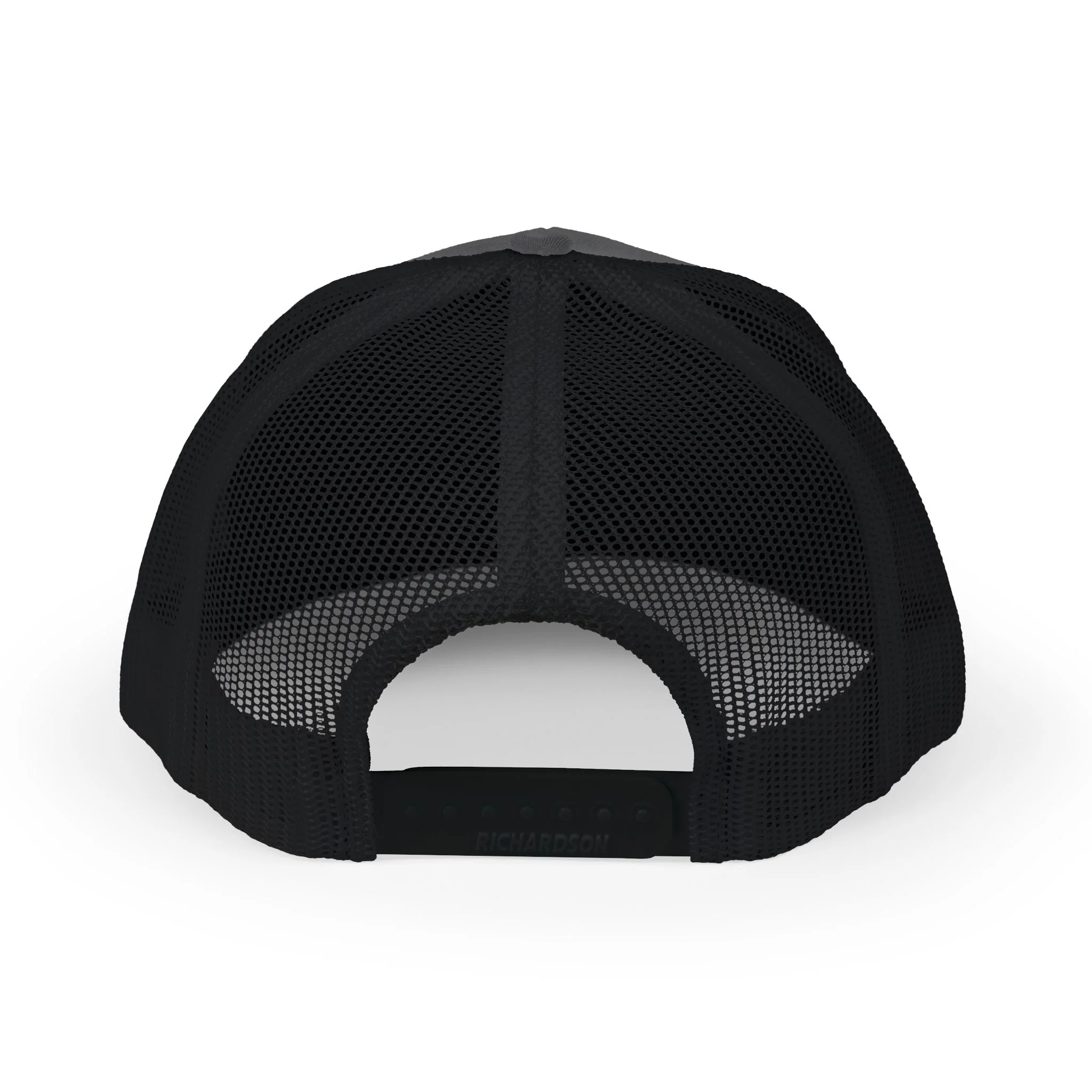 Don Pablo Coffee Trucker Cap - Image 21
