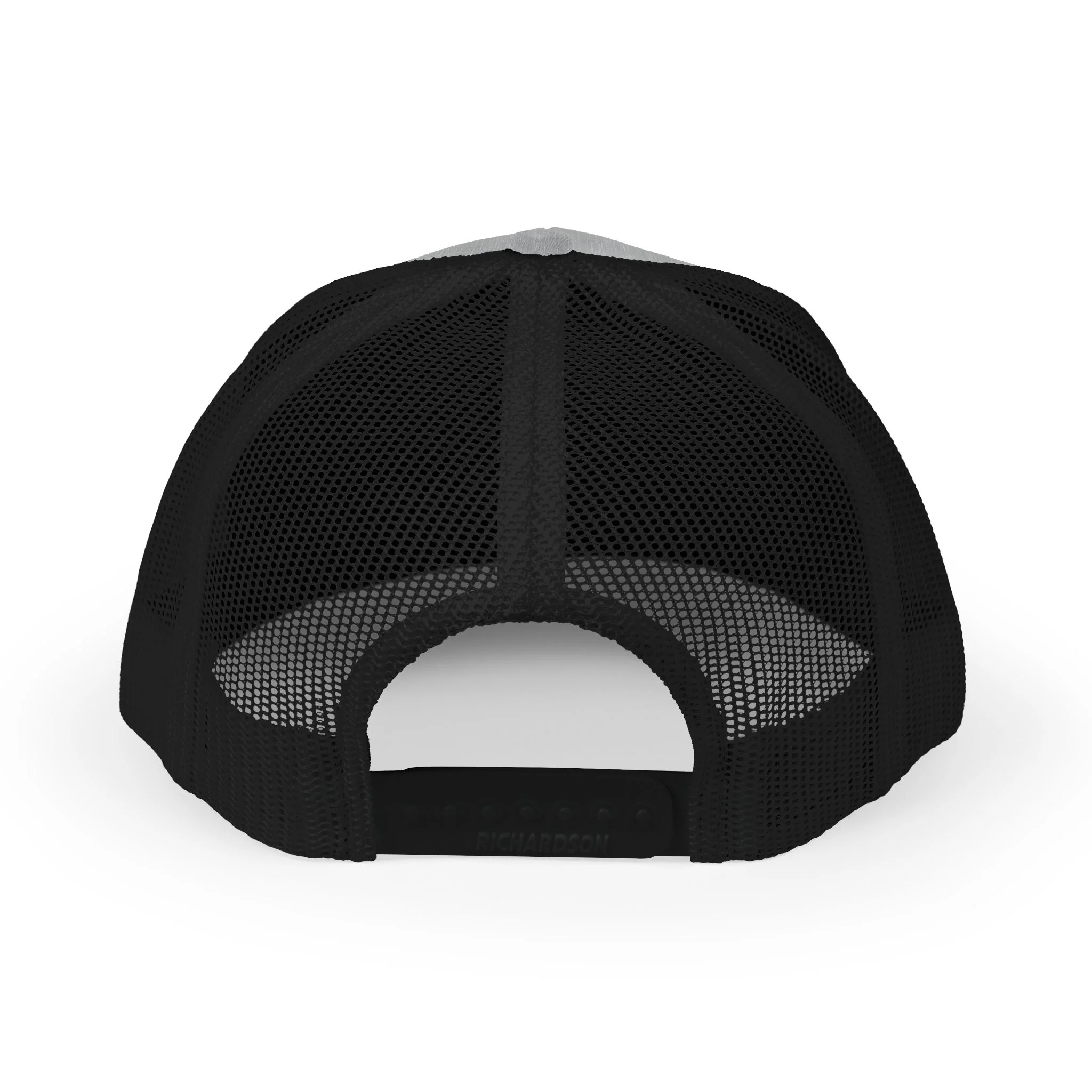Don Pablo Coffee Trucker Cap - Image 24