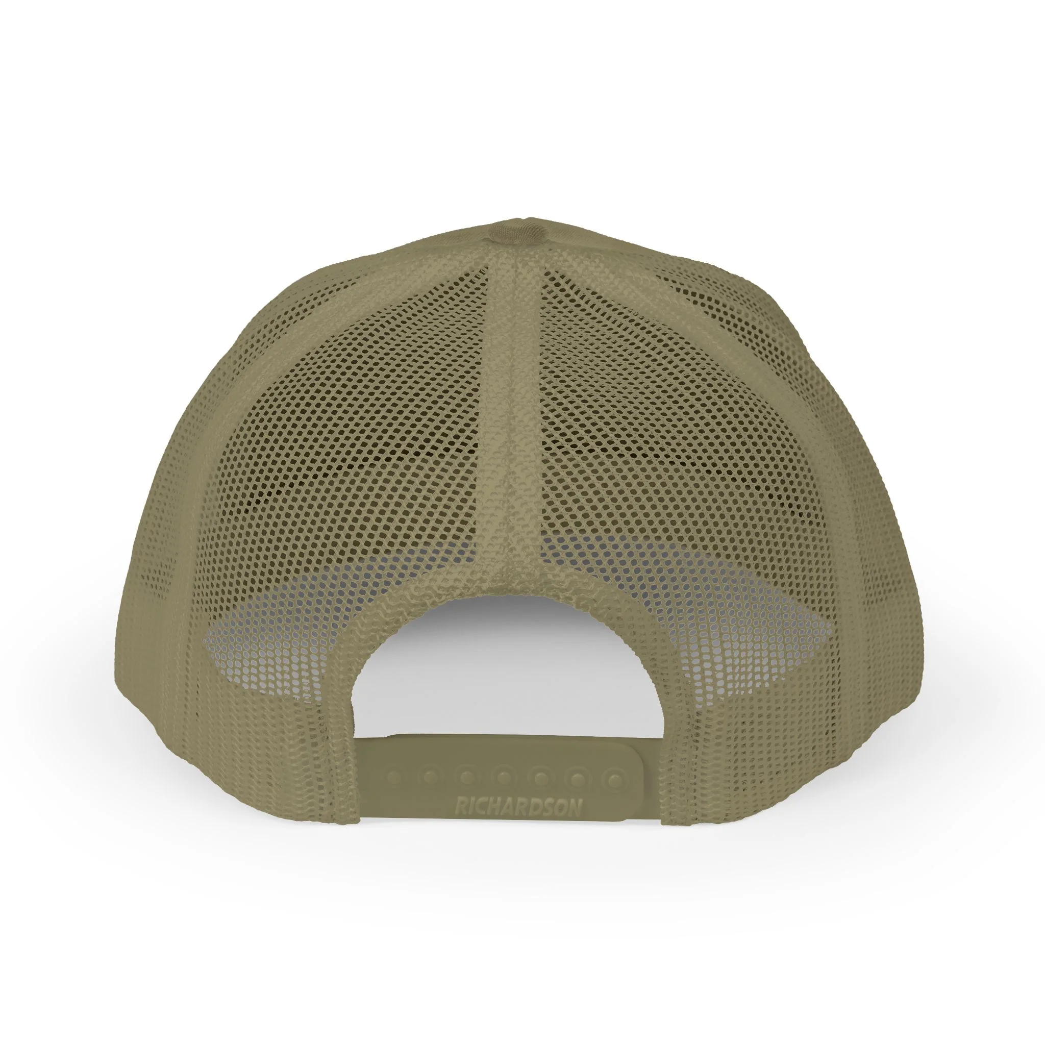 Don Pablo Coffee Trucker Cap - Image 27