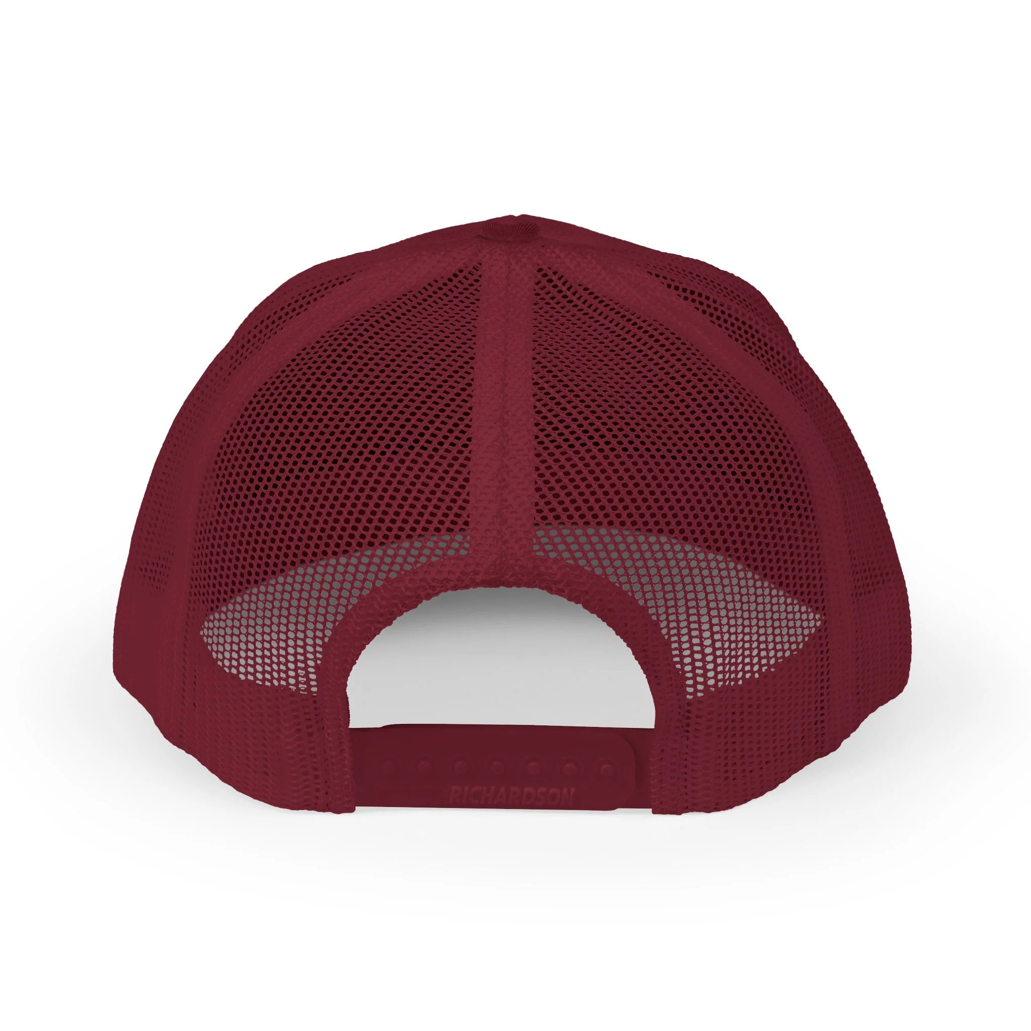 Don Pablo Coffee Trucker Cap - Image 30