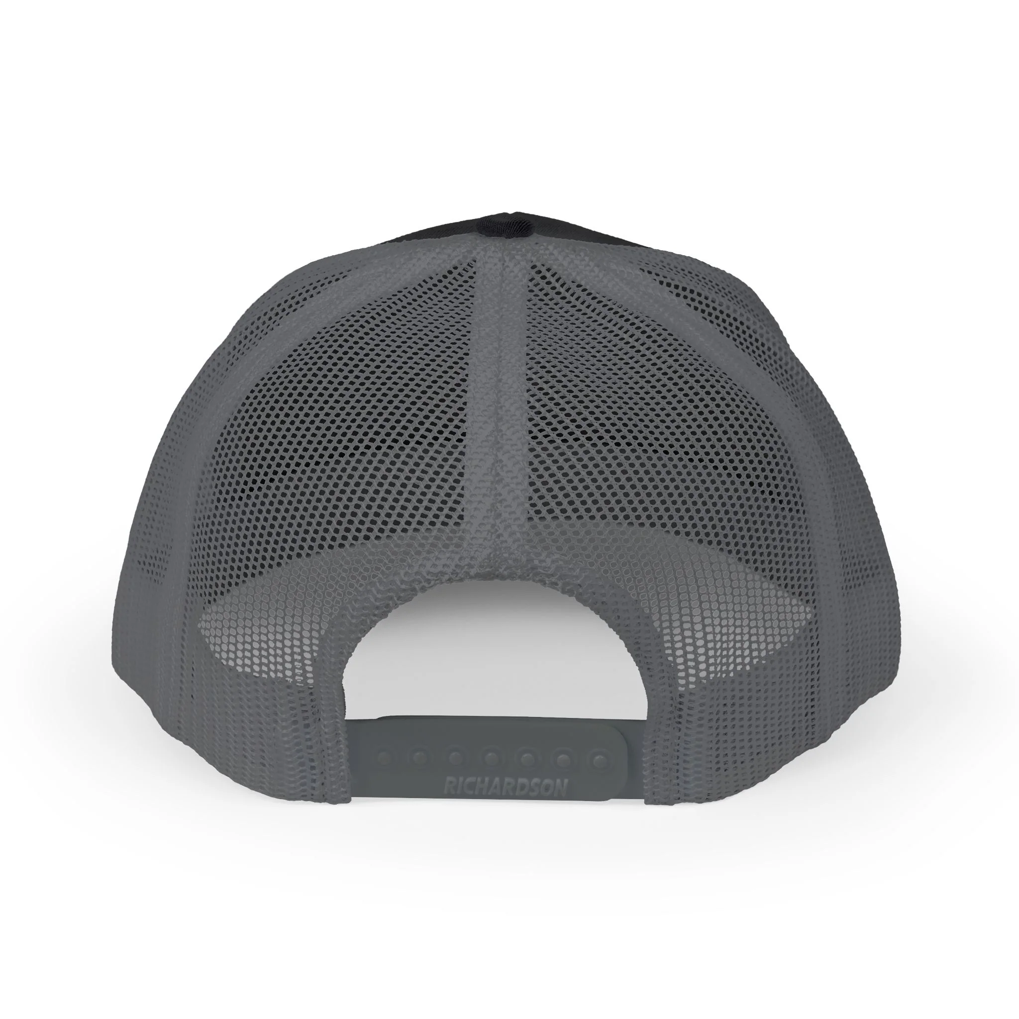 Don Pablo Coffee Trucker Cap - Image 9