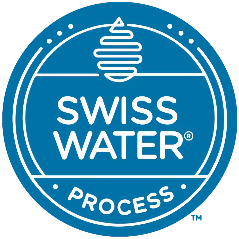 Don Pablo Colombian Swiss Water Decaf - Image 11