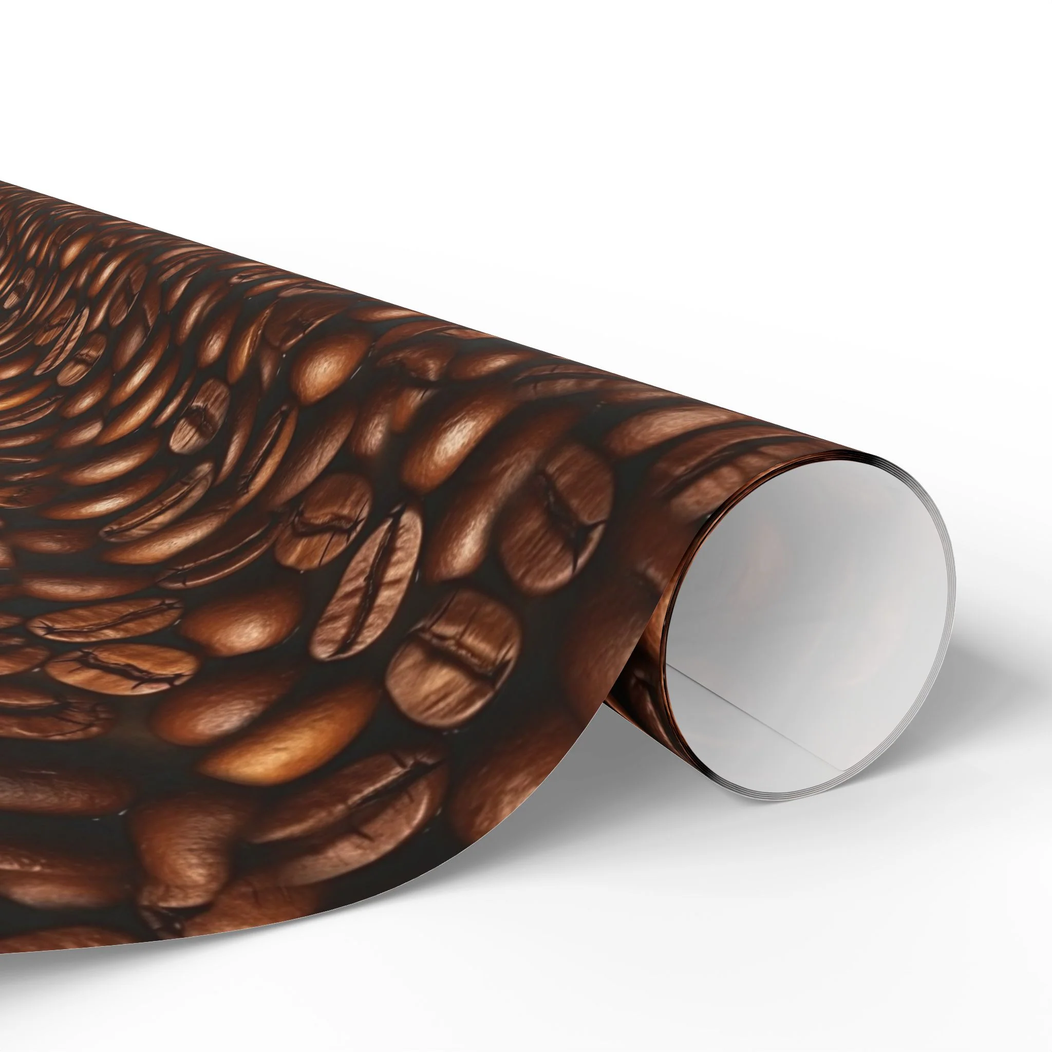 DPC  Coffee Bean - Wrapping Papers - Image 10
