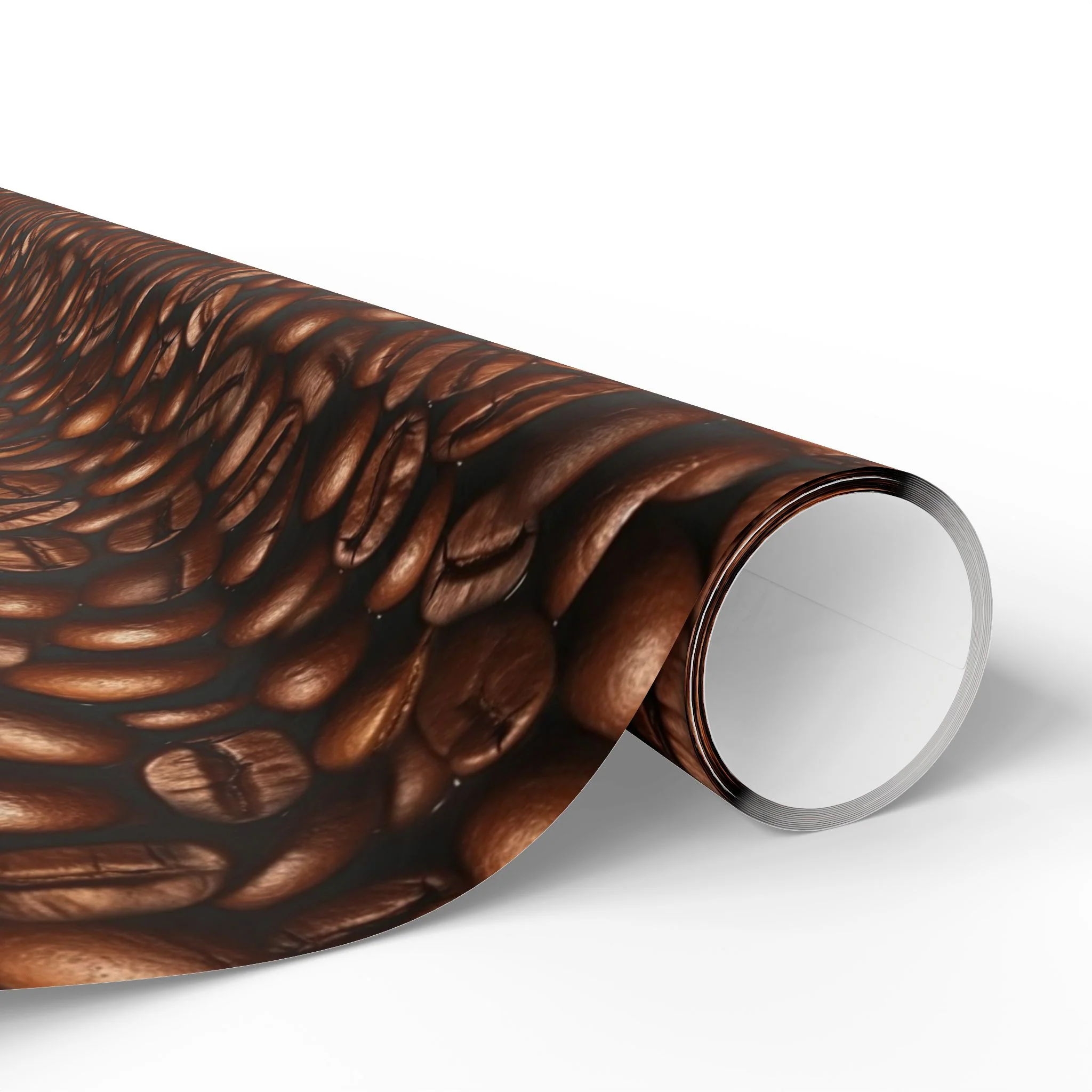 DPC  Coffee Bean - Wrapping Papers - Image 13