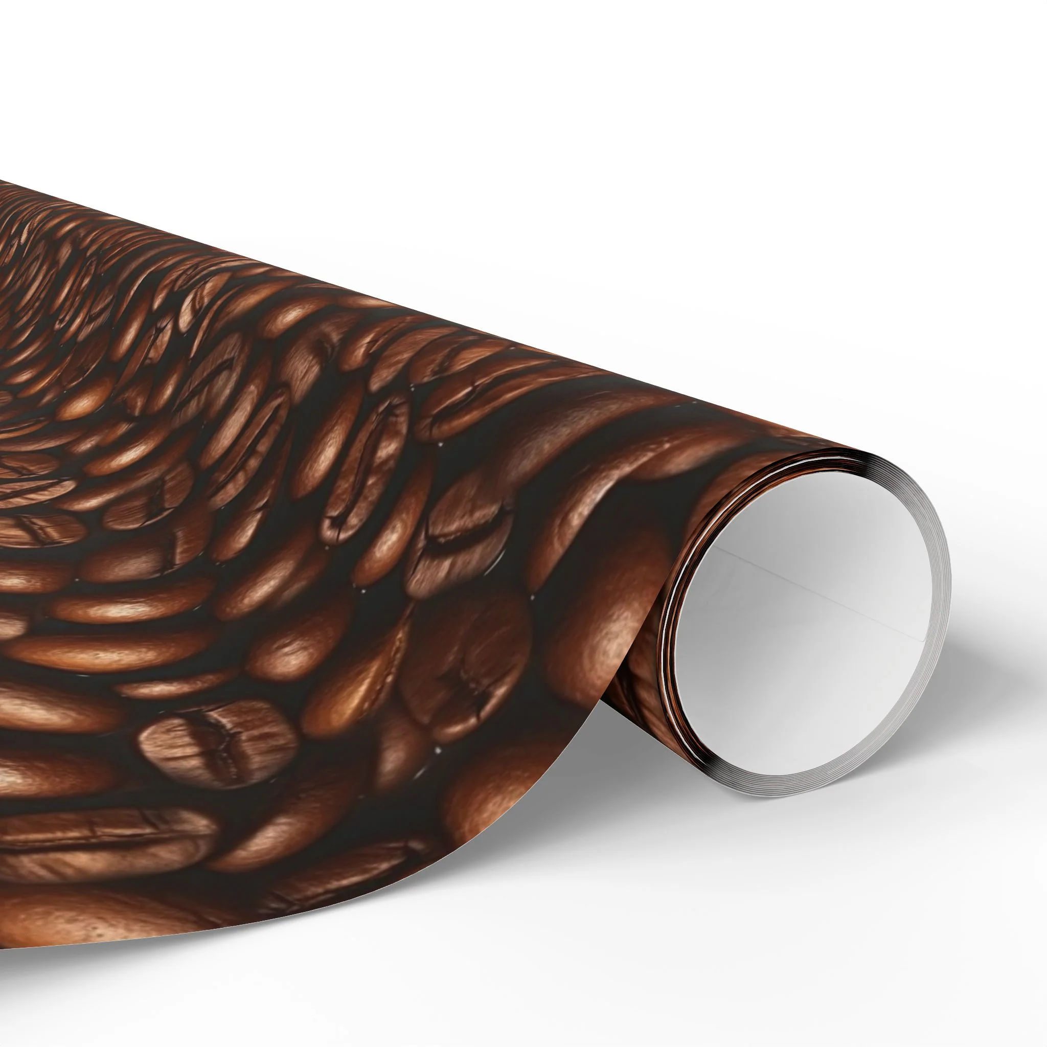 DPC  Coffee Bean - Wrapping Papers - Image 16