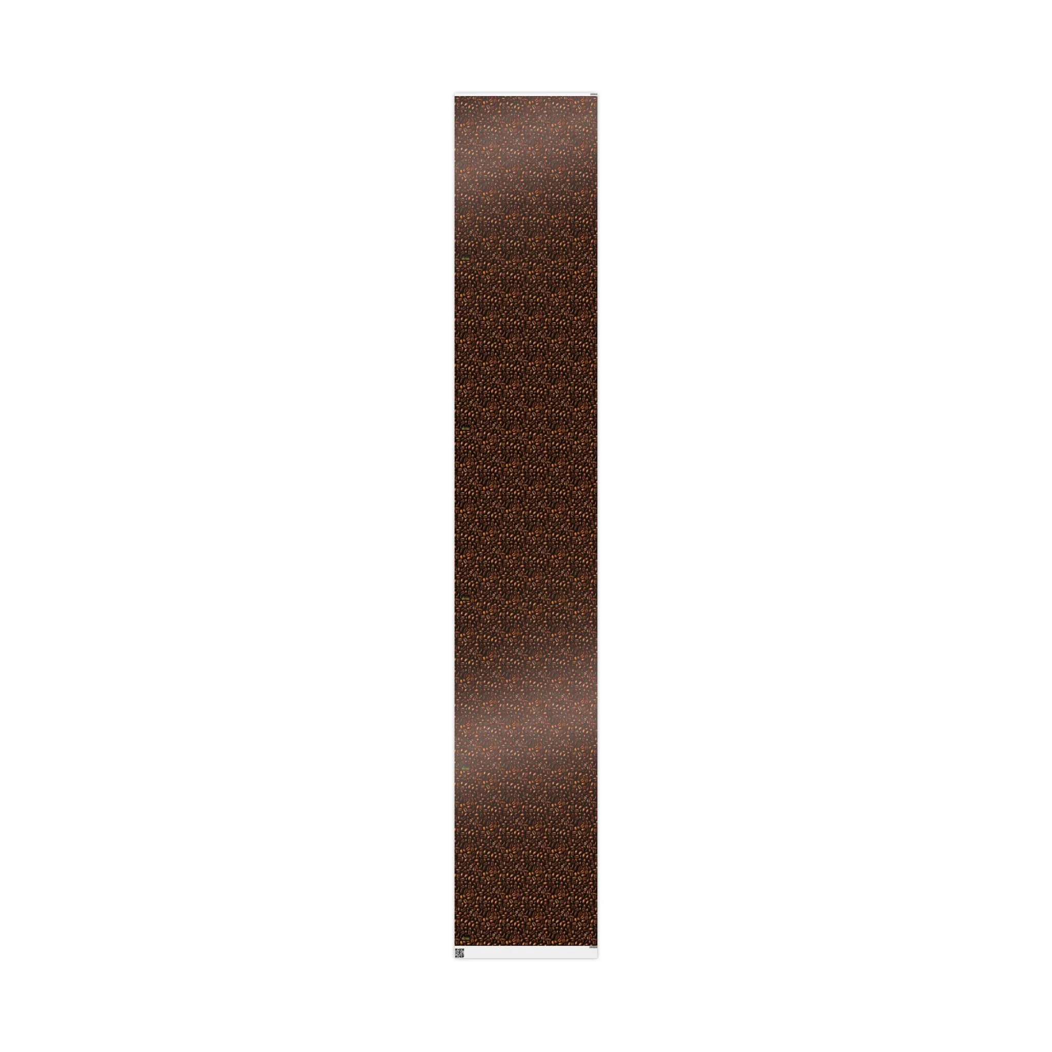 DPC  Coffee Bean - Wrapping Papers - Image 5